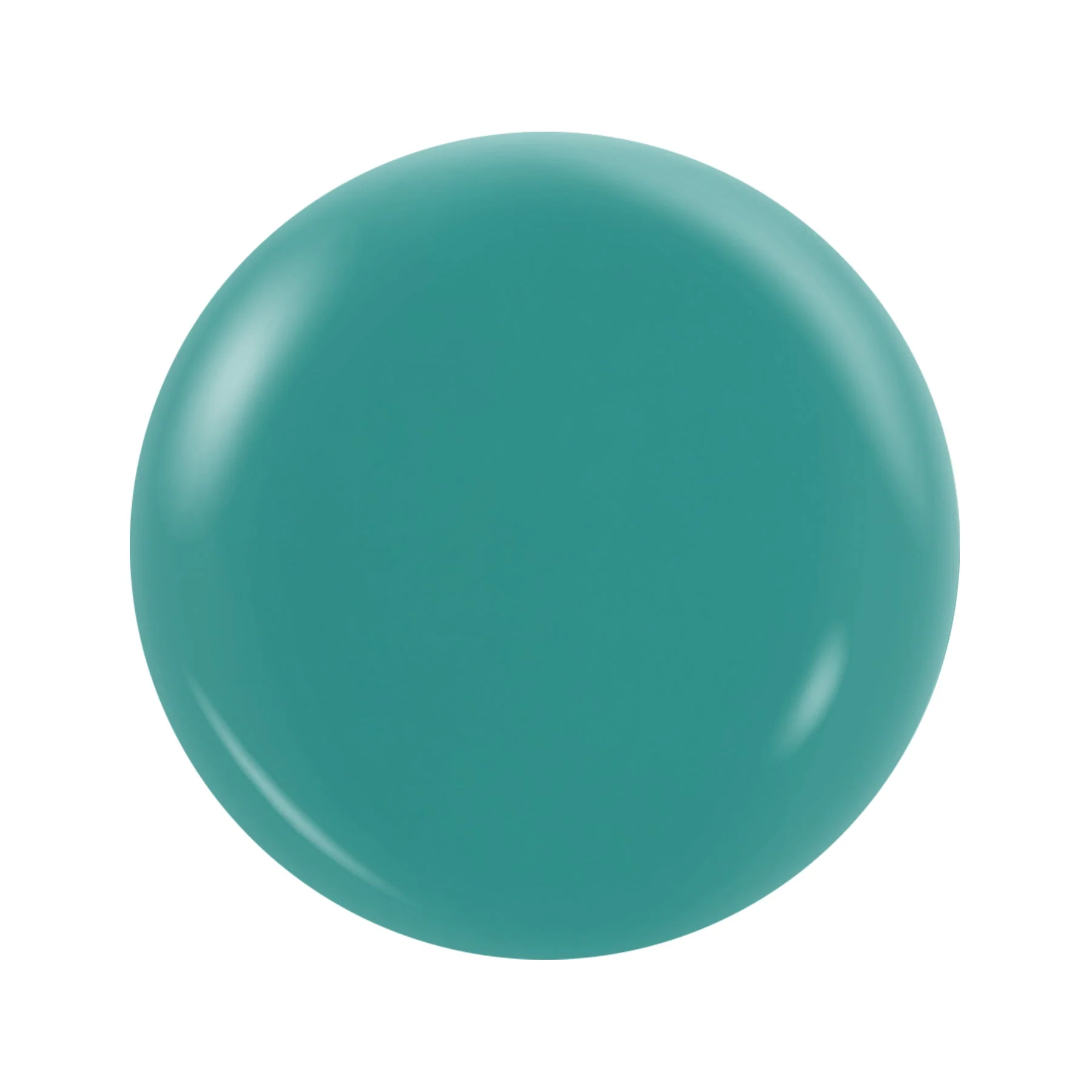 NOTPOLISH OG 129 - Mint Crush POWDER - Image 3