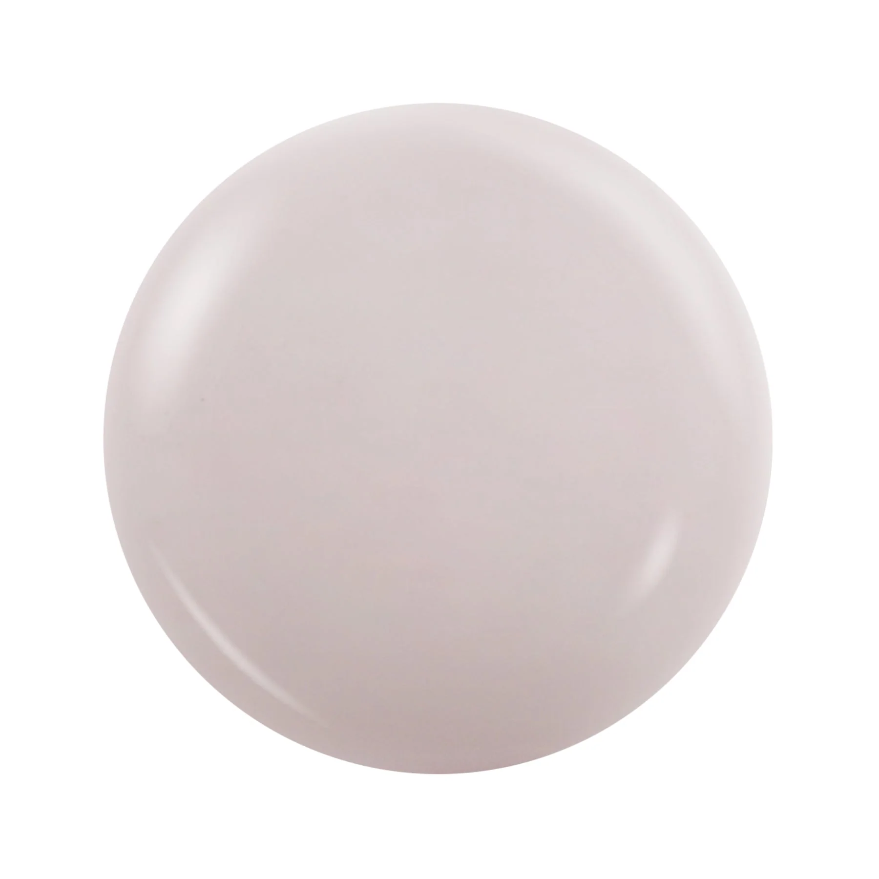NOTPOLISH OG 136 – PINK NUDE DUO - Image 3