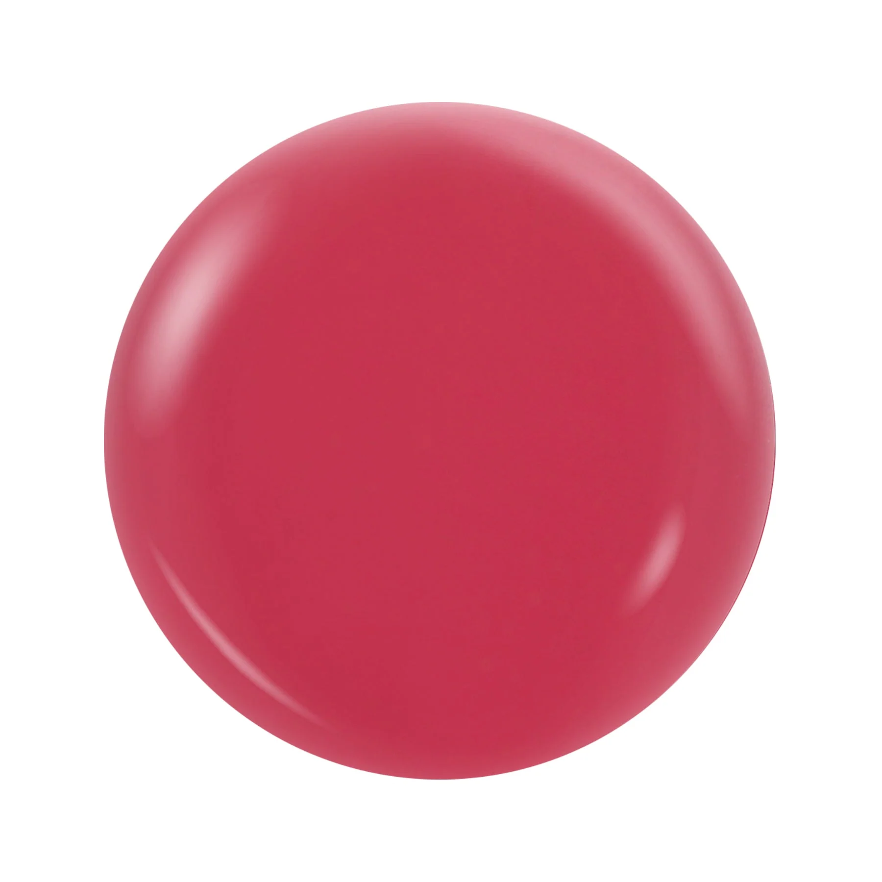 NOTPOLISH OG 138 - In My Feeling POWDER - Image 3