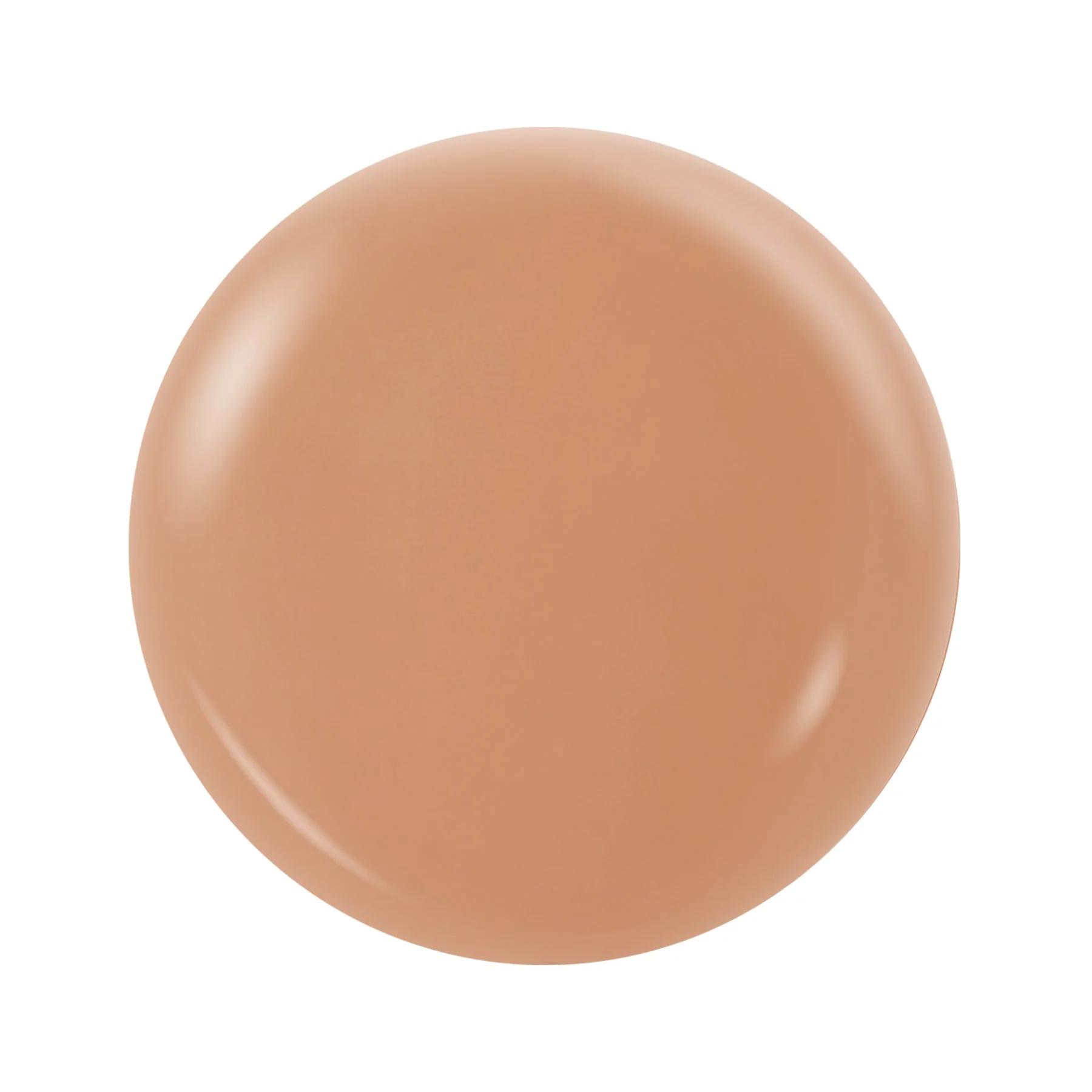 NOTPOLISH OG 139 - Second Nude POWDER - Image 3