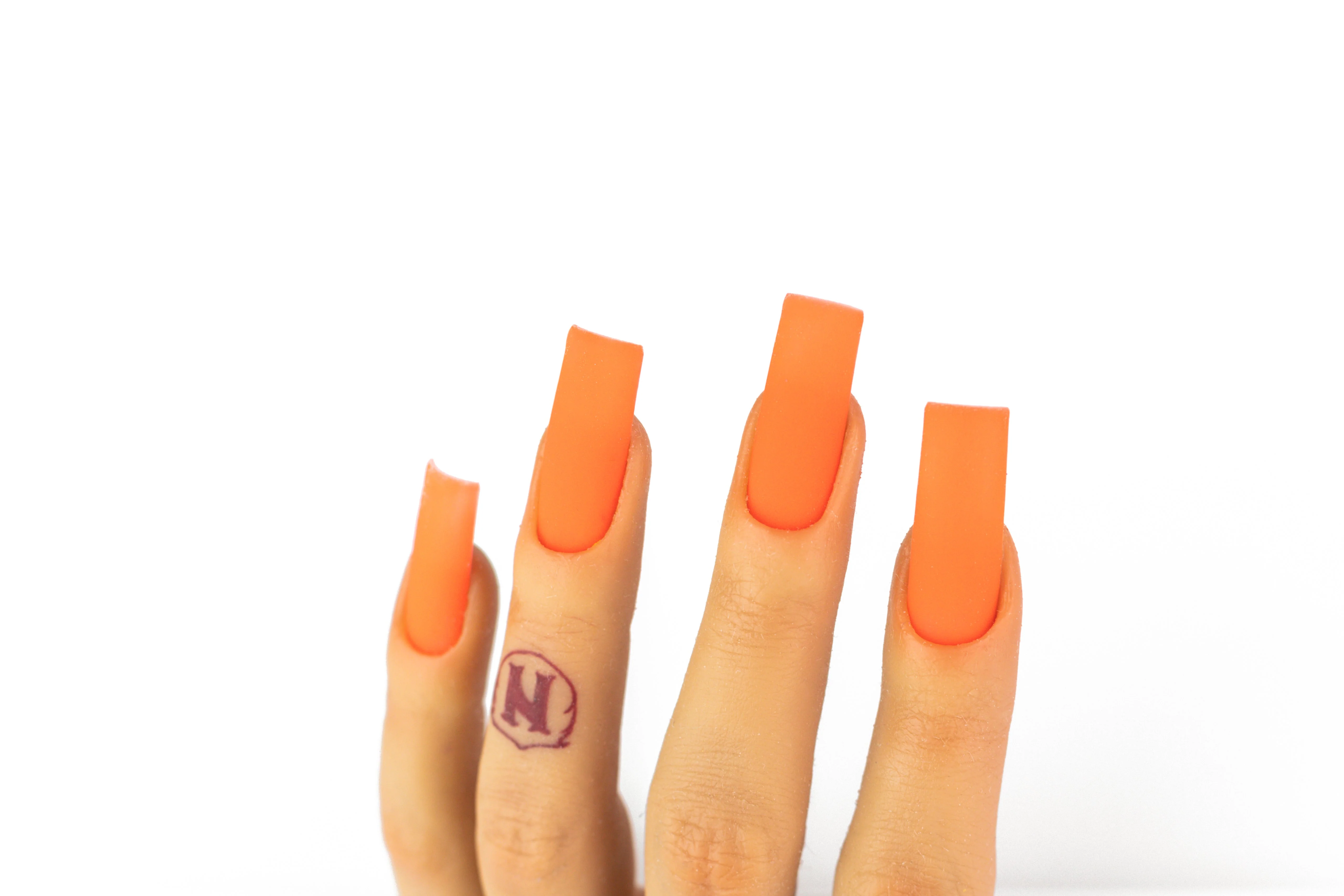 NOTPOLISH OG 140 – JET LIFE DUO - Image 2