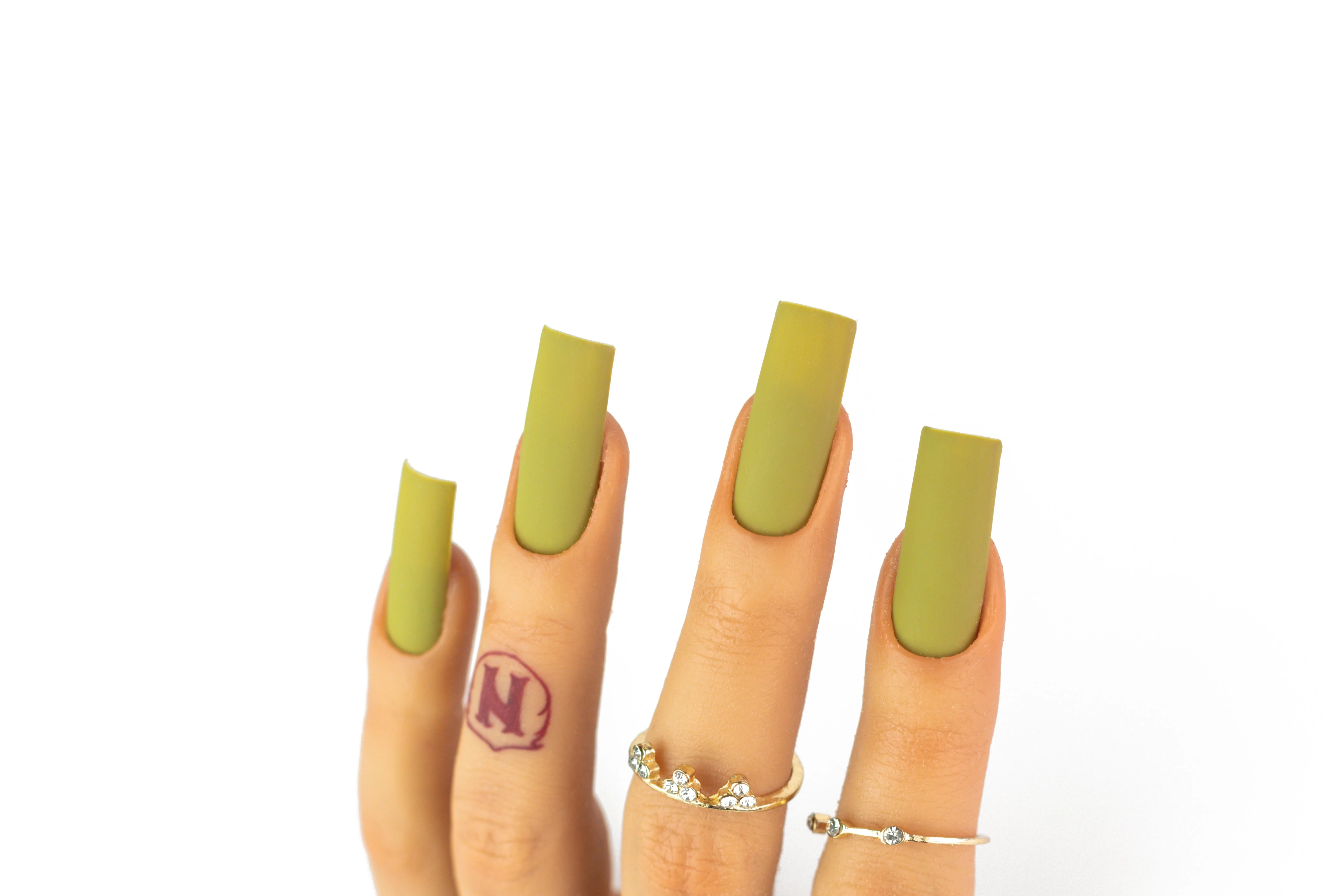 NOTPOLISH OG 150 - MONEY MAKER POWDER - Image 2