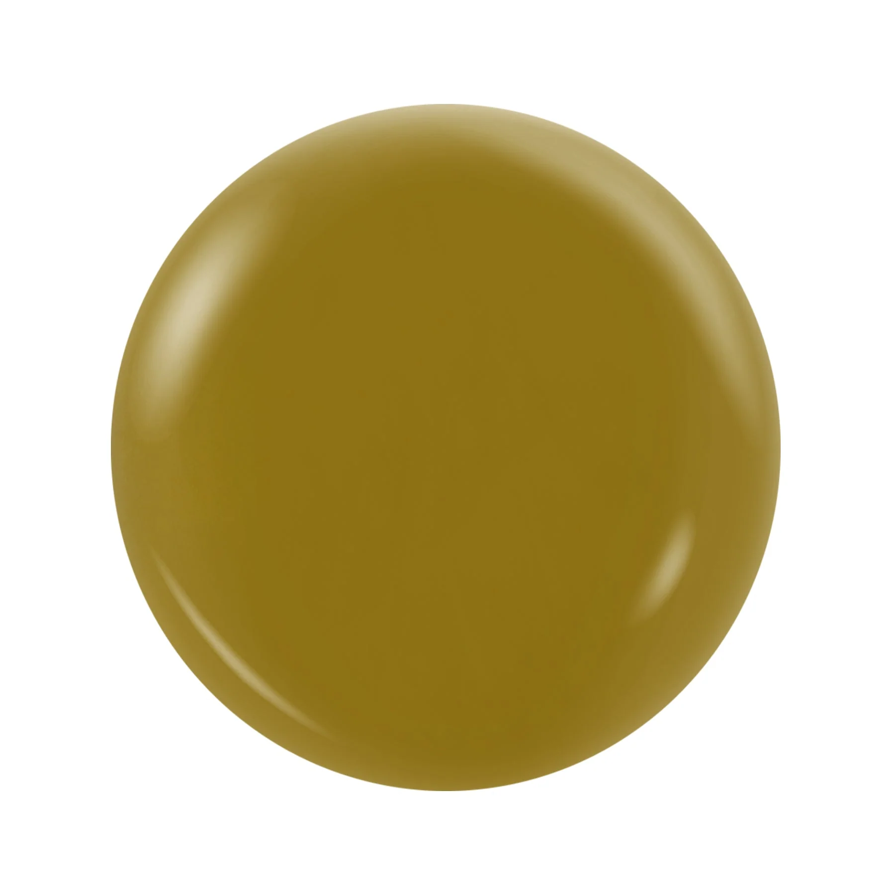 NOTPOLISH OG 150 - MONEY MAKER POWDER - Image 3