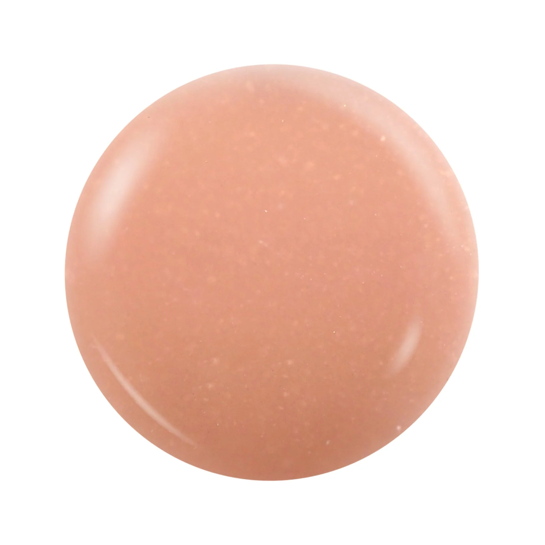 NOTPOLISH OG 155 - WARM GLOW - Image 3