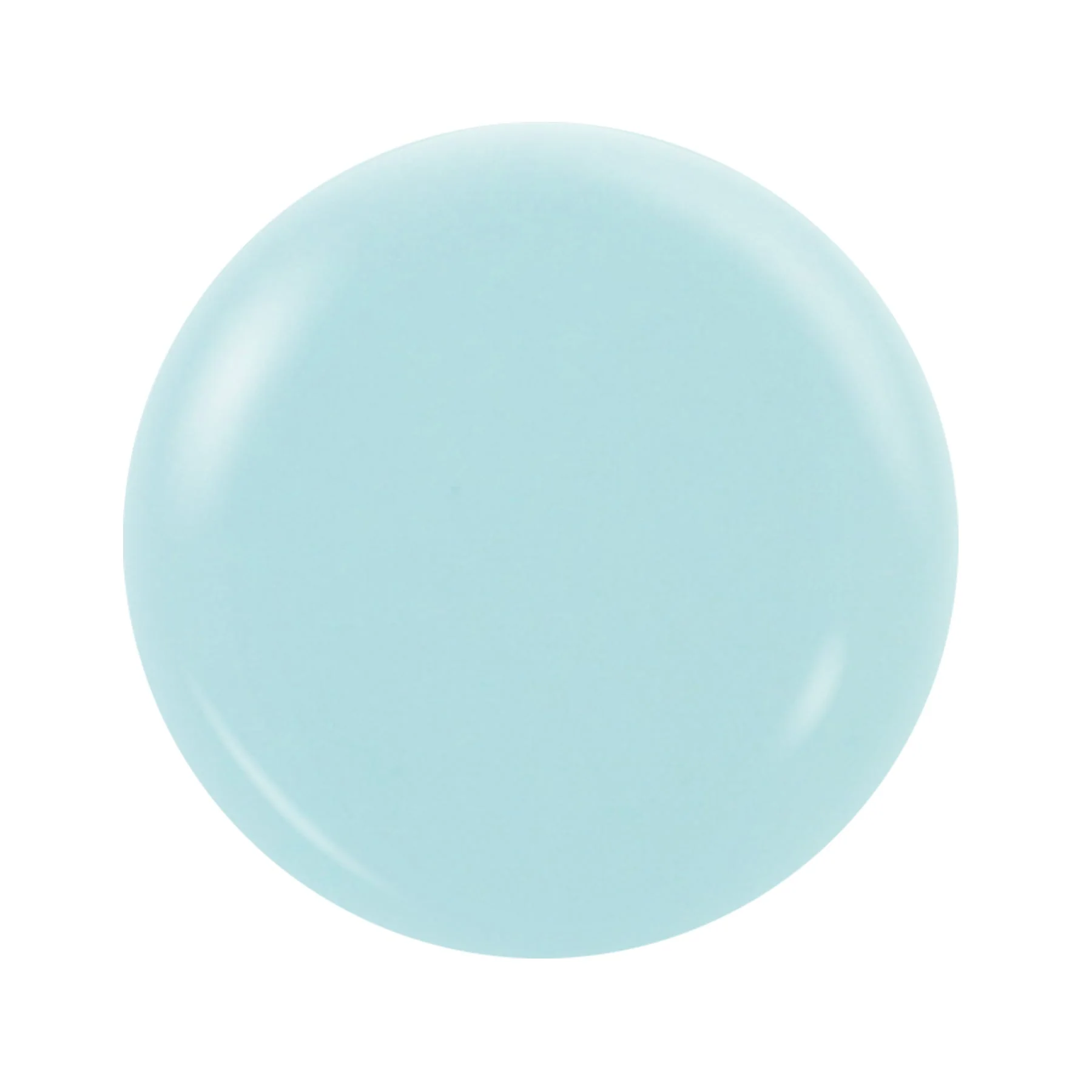 NOTPOLISH OG 159 – BABY GIRL DUO - Image 2