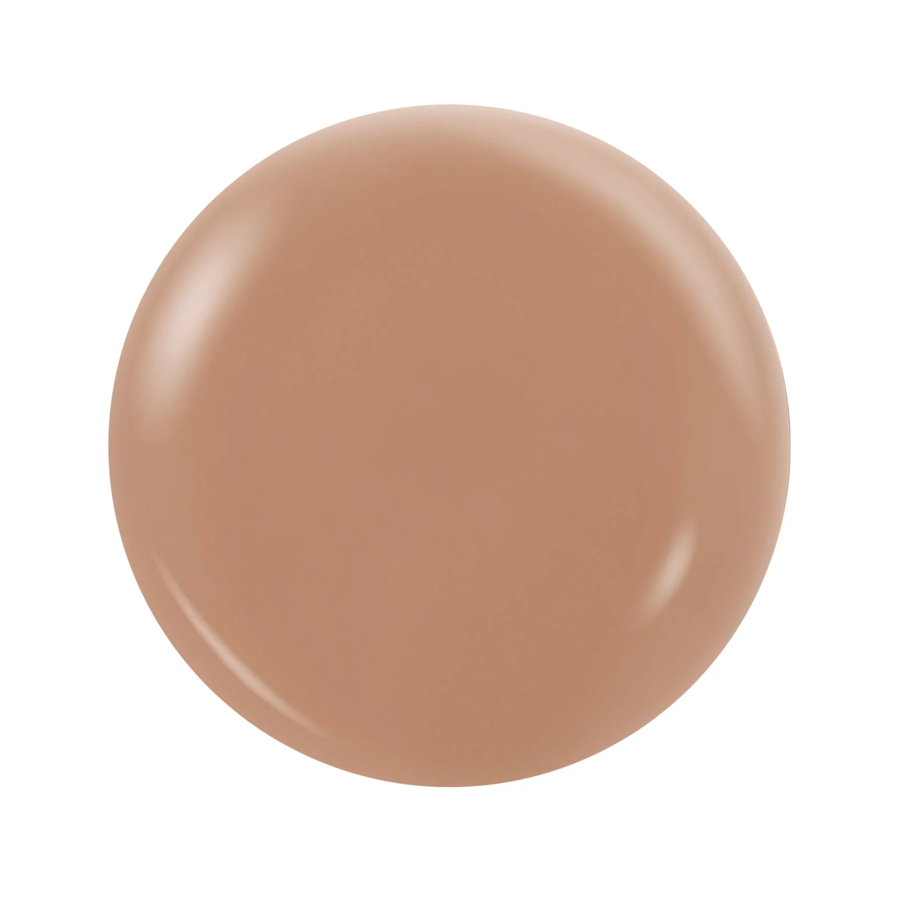 NOTPOLISH OG 160 - WIFEY MATERIAL POWDER - Image 3