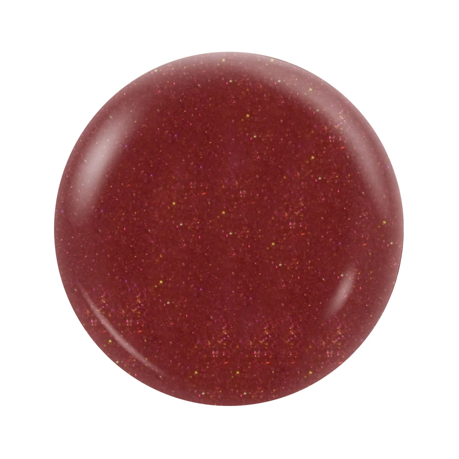 NOTPOLISH OG 165 – SPICY LOVE DUO - Image 3