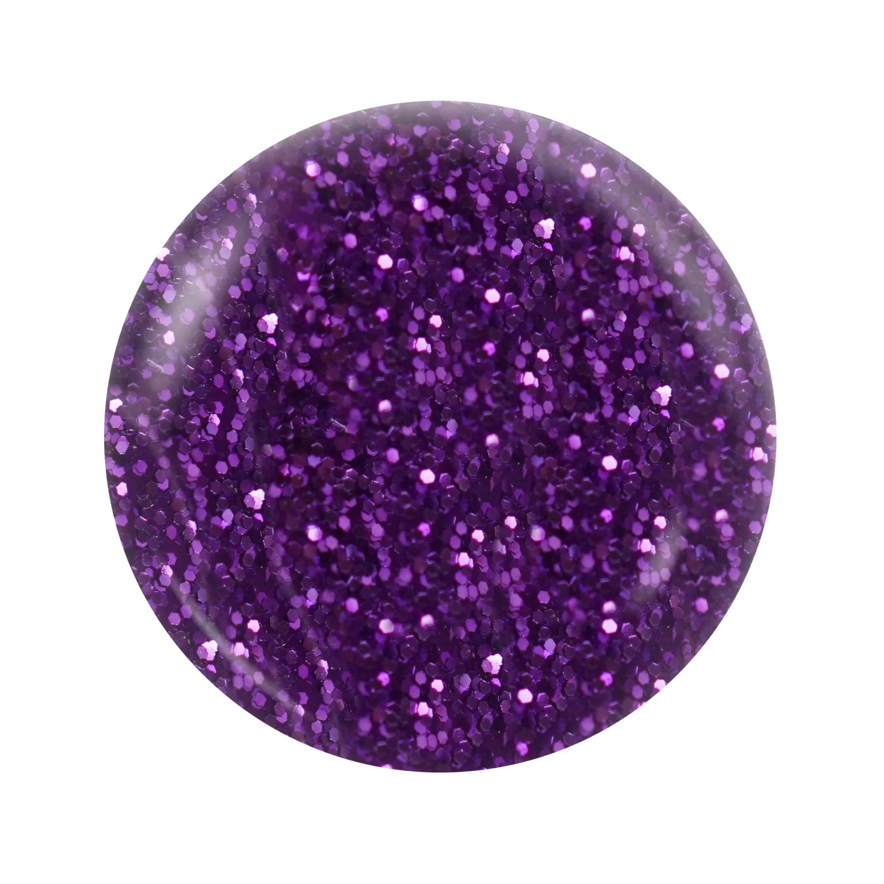 NOTPOLISH OG 178 – PURPLE KISSES DUO - Image 3