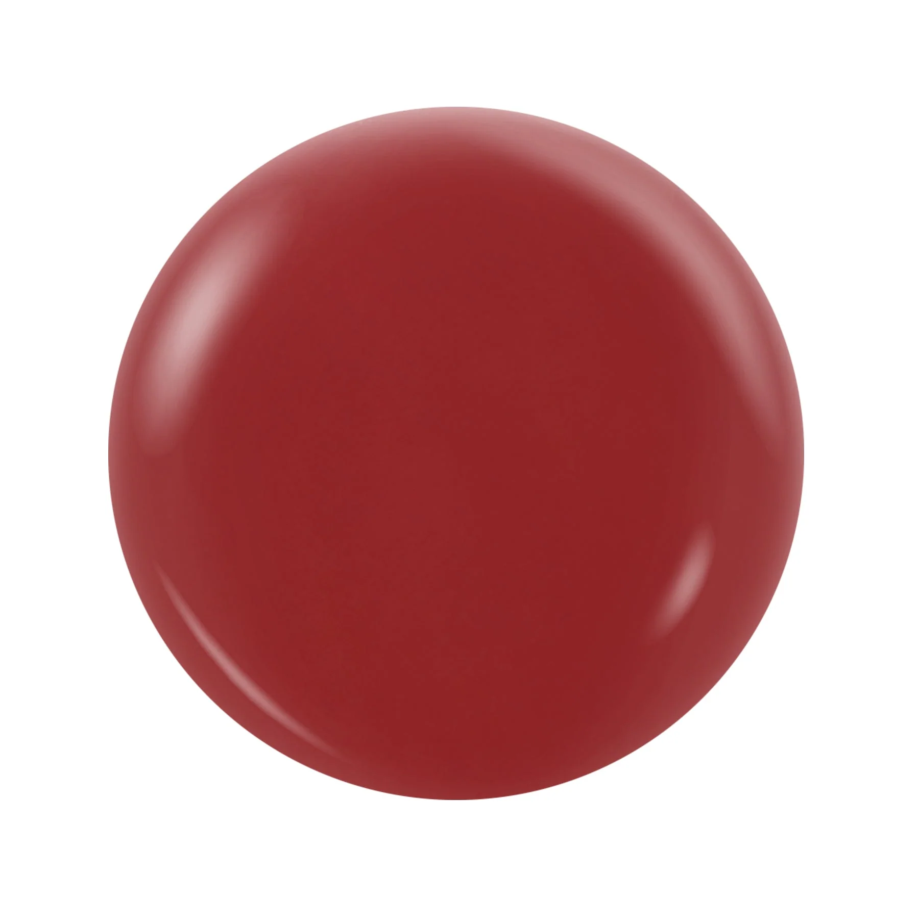 NOTPOLISH OG 180 – BIG LIP DUO - Image 3