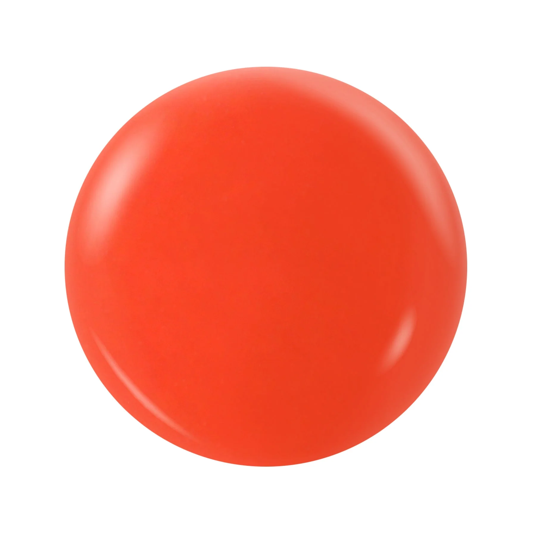 NOTPOLISH OG 184 – CANDIED PEACH DUO - Image 3