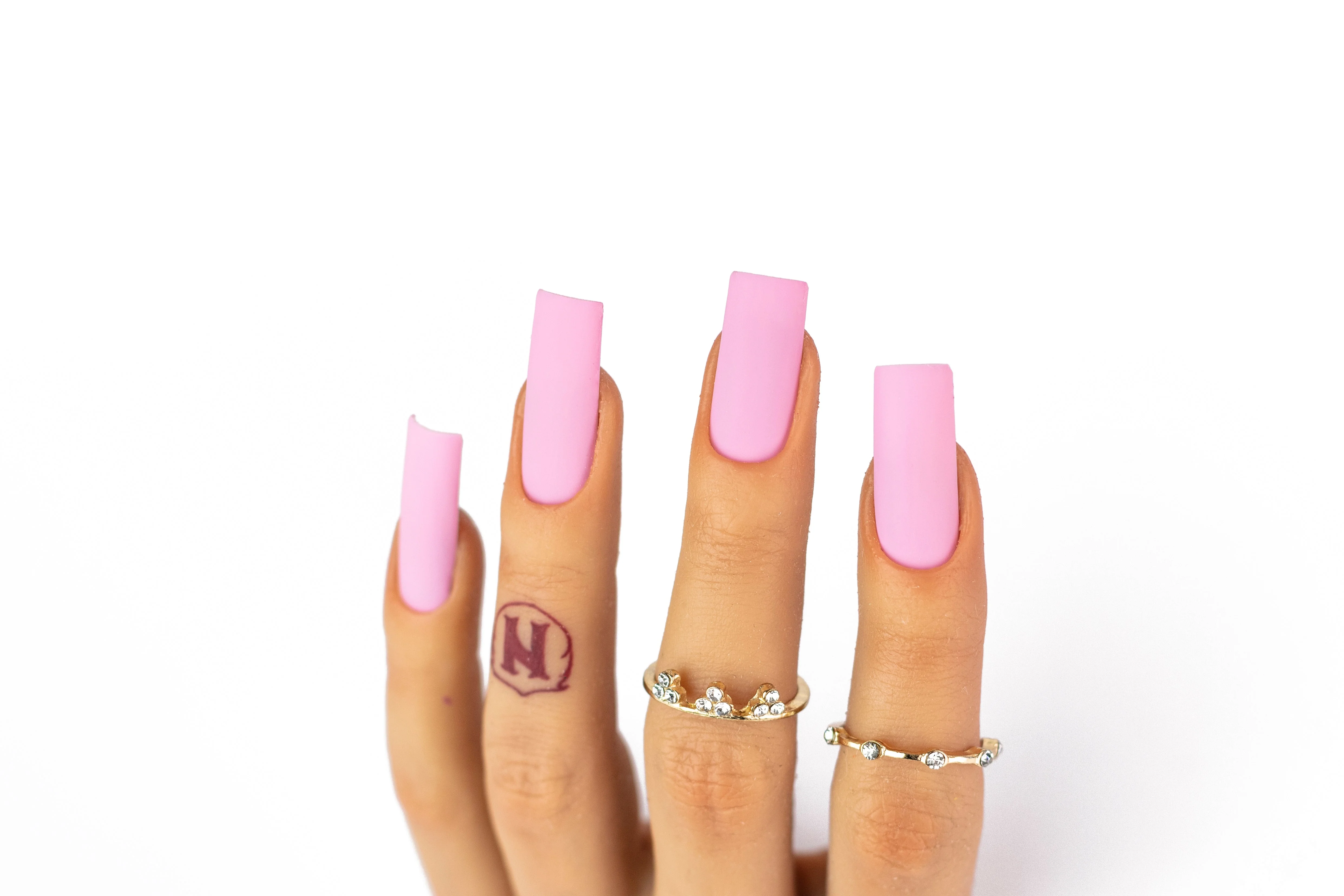 NOTPOLISH OG 185 – DREAM SEDUCTION DUO - Image 2