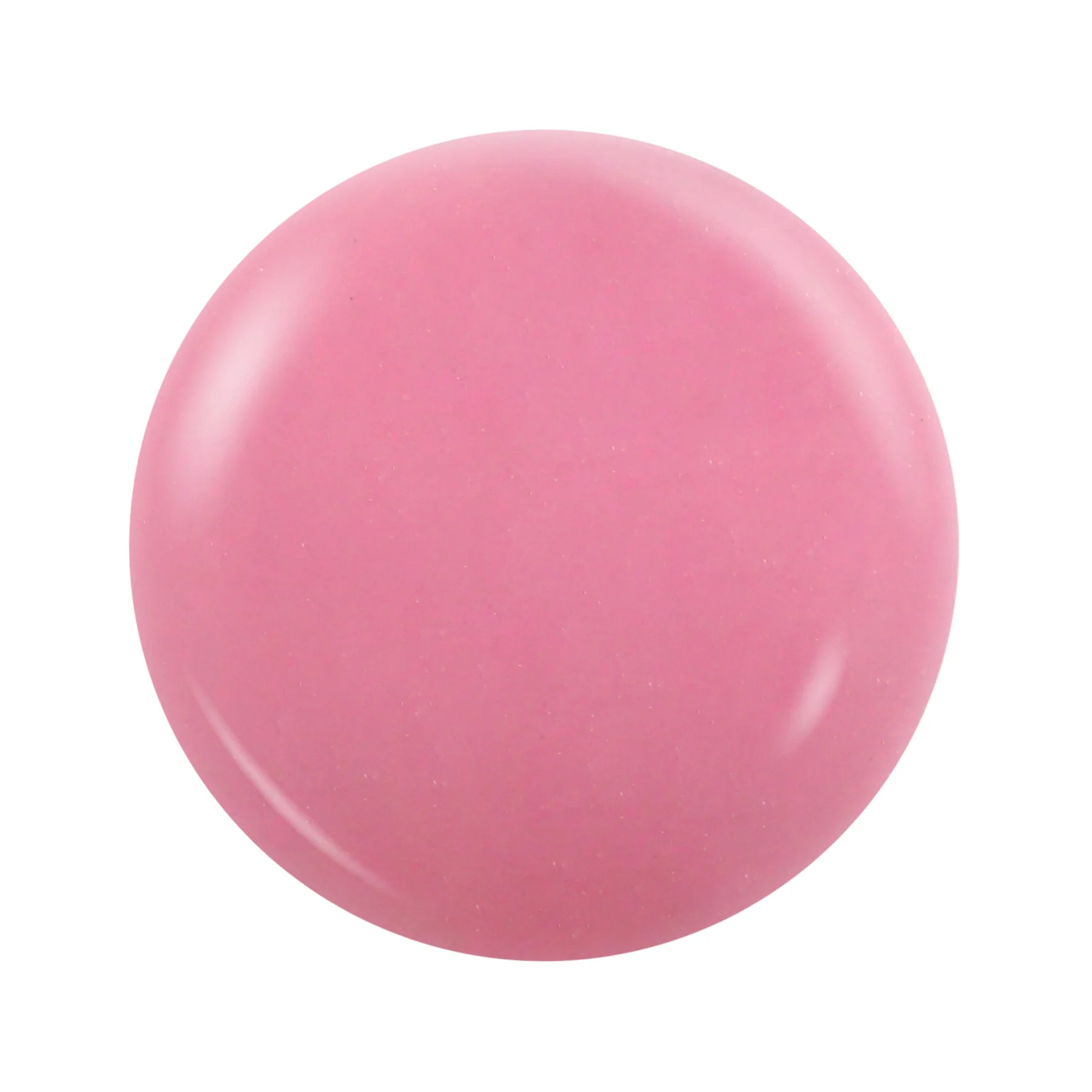 NOTPOLISH OG 185 – DREAM SEDUCTION DUO - Image 3