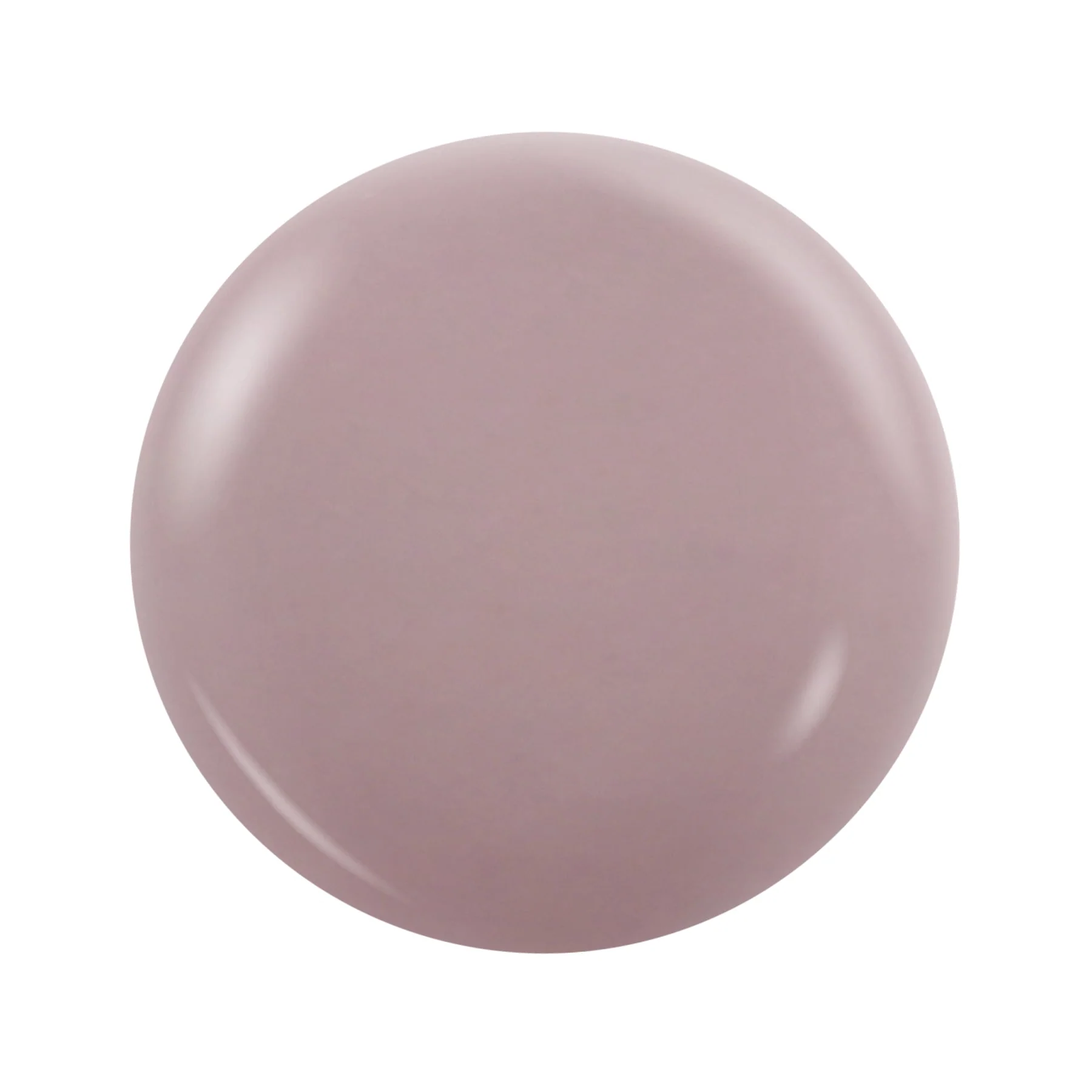 NOTPOLISH OG 187 – I LILAC U A LOT DUO - Image 3