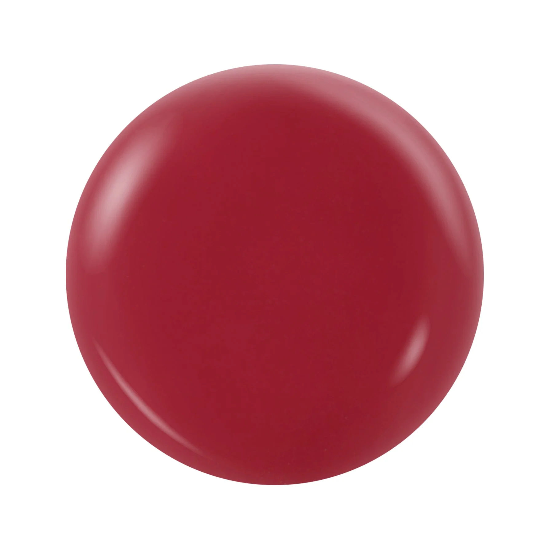 NOTPOLISH OG 188 - BERRY UNIQUE - Image 3