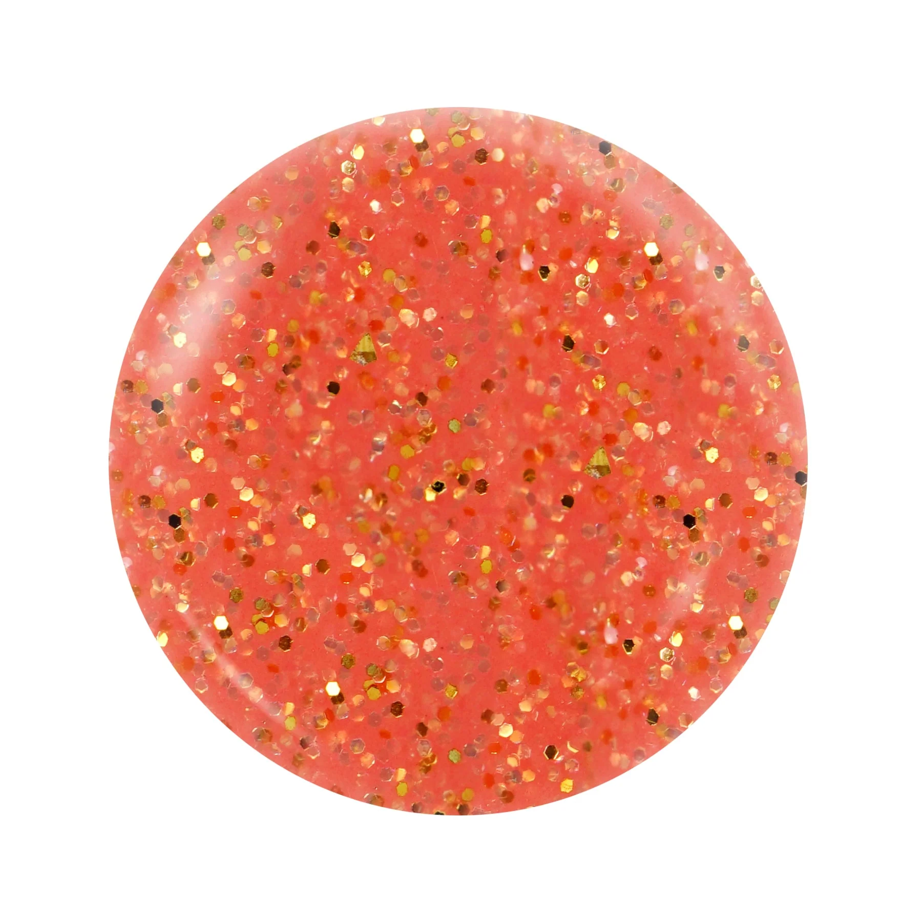 NOTPOLISH OG 189 – ALL MY PEACHES DUO - Image 3