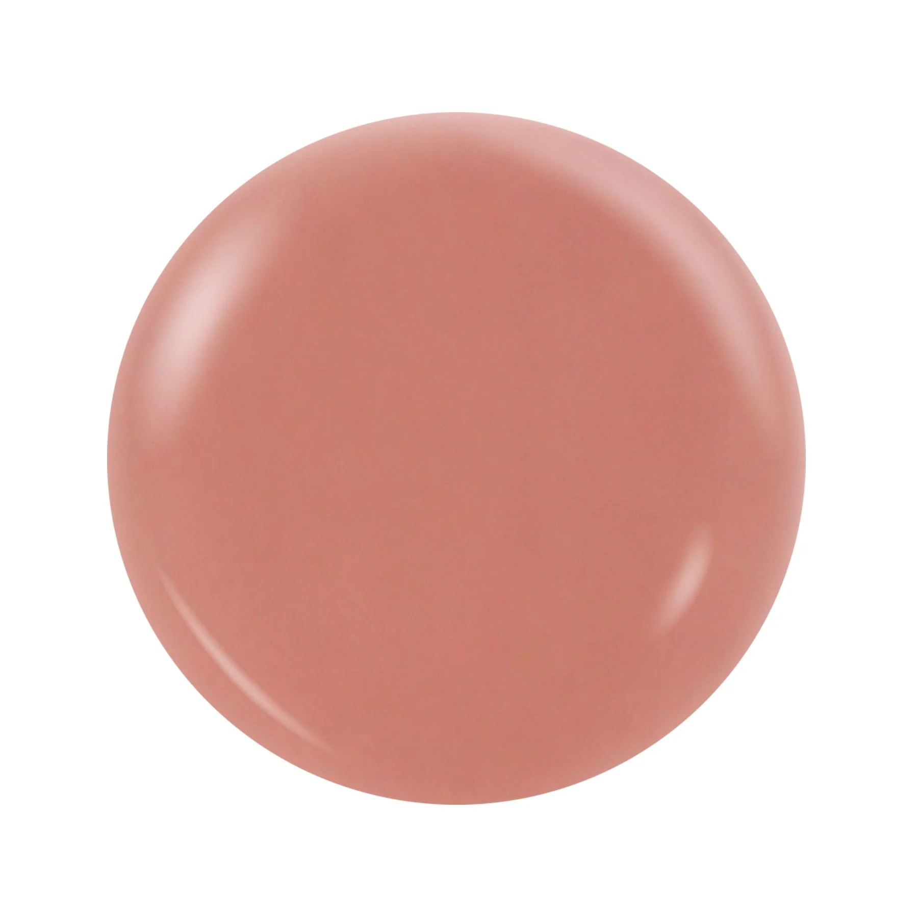 NOTPOLISH OG 190 - LIGHT SAND POWDER - Image 2