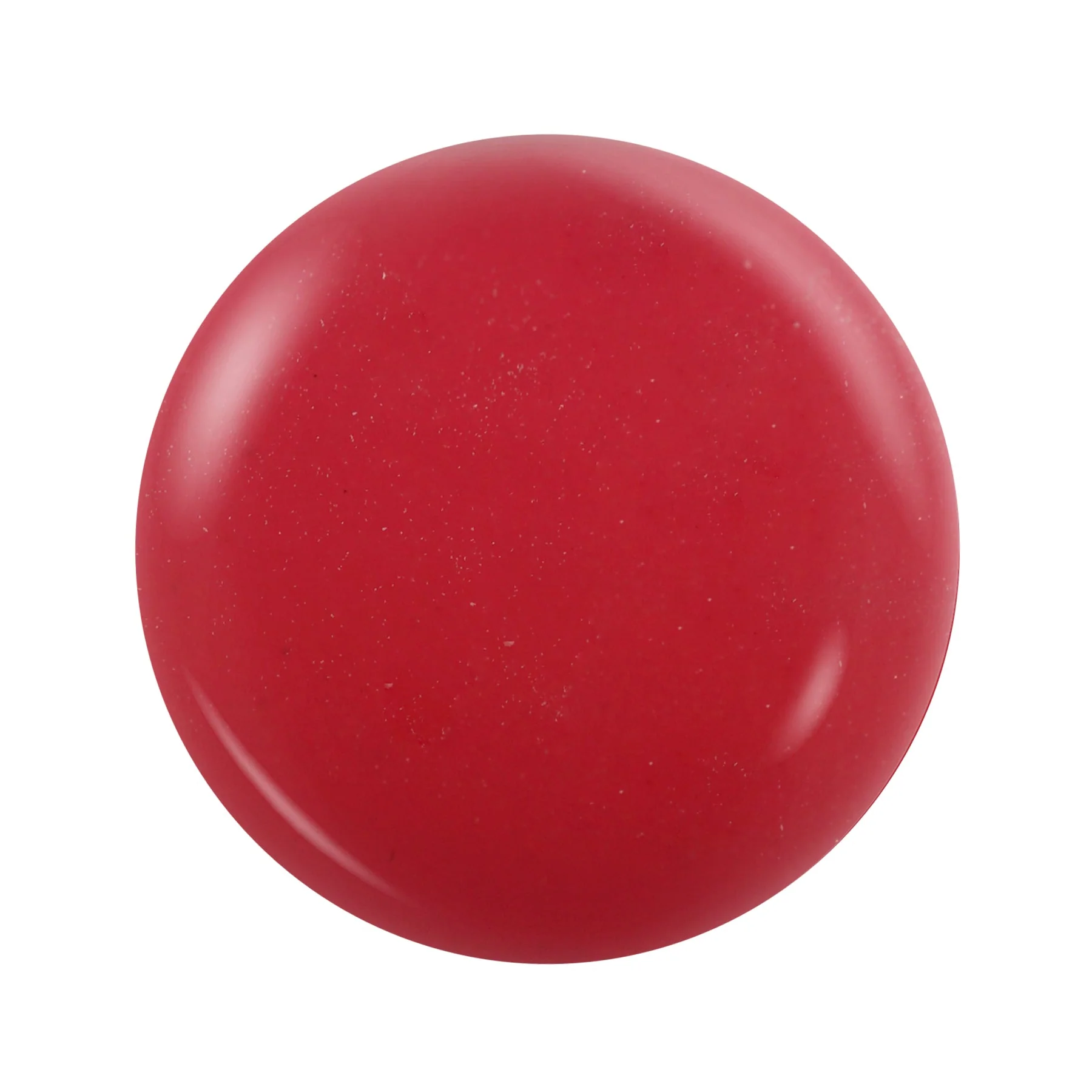 NOTPOLISH OG 191 - PEACH PUNCH POWDER - Image 3