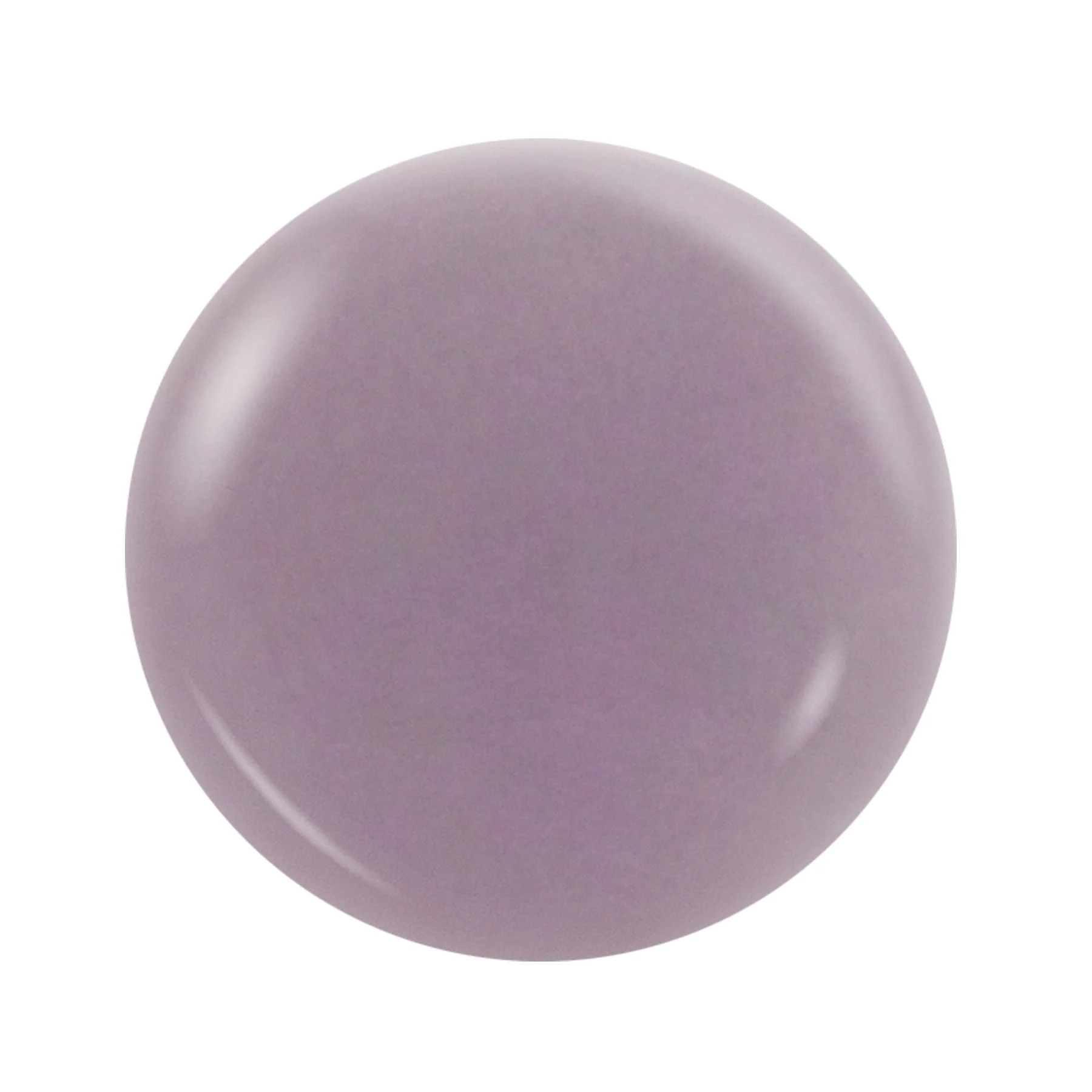 NOTPOLISH OG 199 - BLOCKED DUO - Image 3