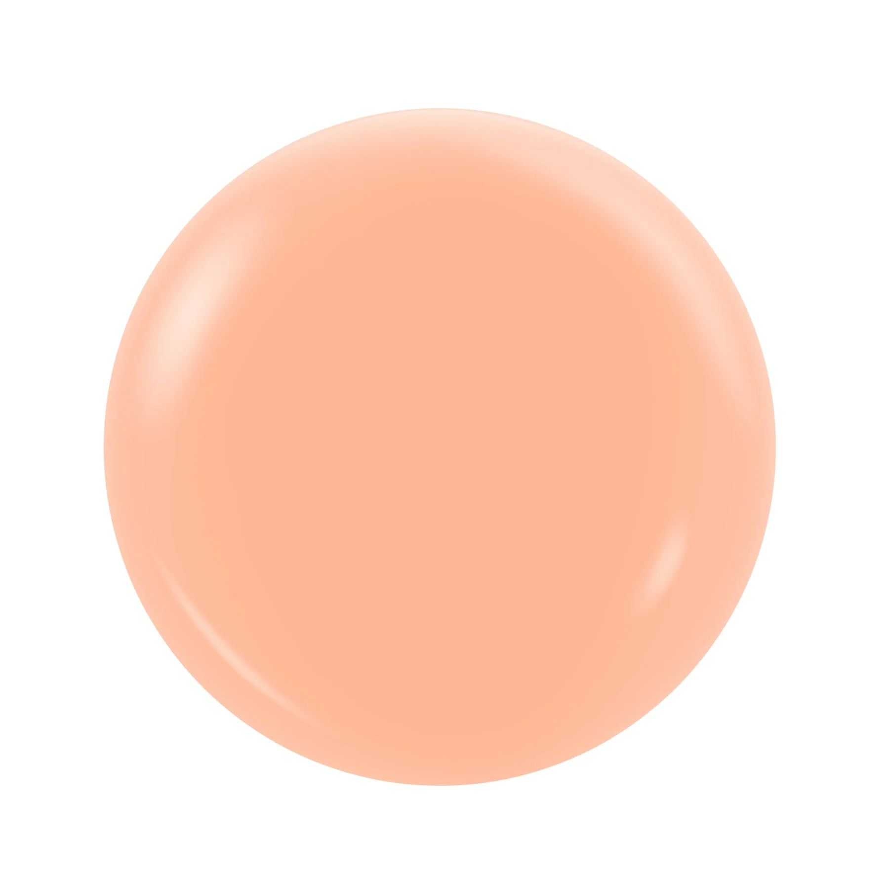 NOTPOLISH OG 203 - NAKED TRUTH POWDER - Image 3
