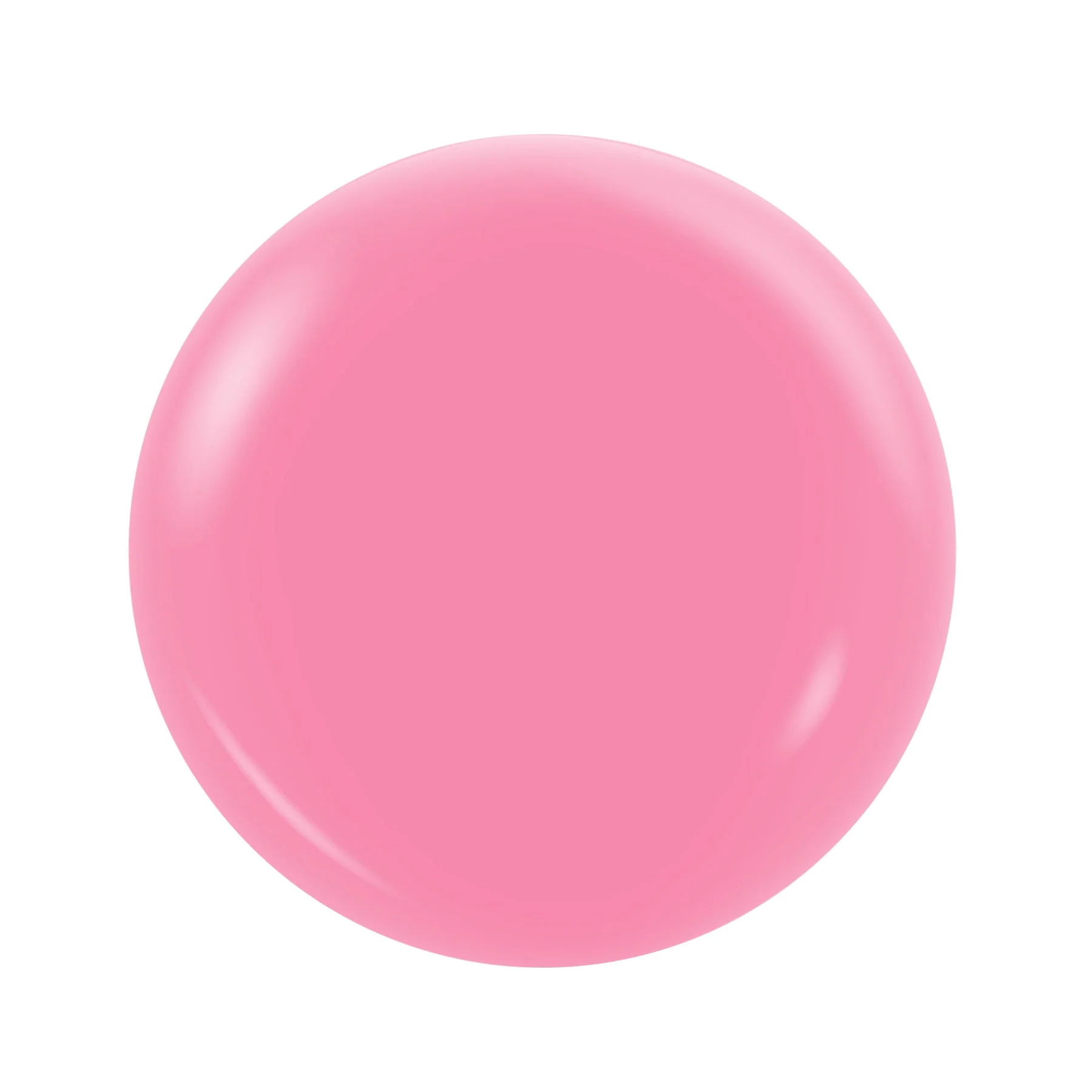 NOTPOLISH OG 207 – ROSE WATER DUO - Image 3