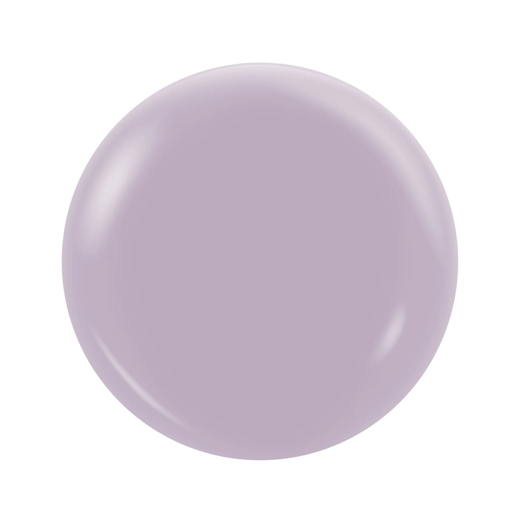 NOTPOLISH OG 208 – TANGLED ORCHIDS DUO - Image 3