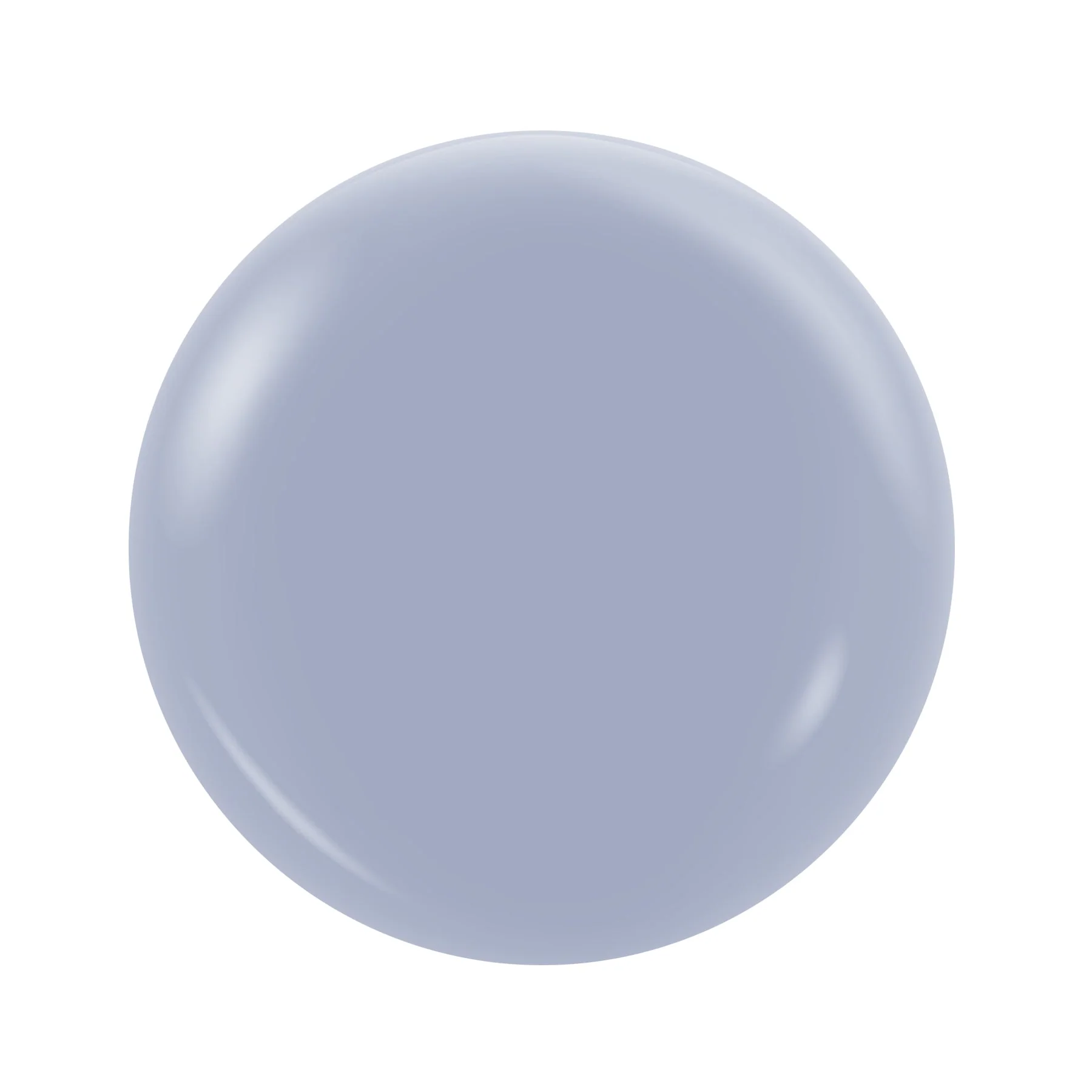 NOTPOLISH OG 209 – OUT OF THE BLUE DUO - Image 3