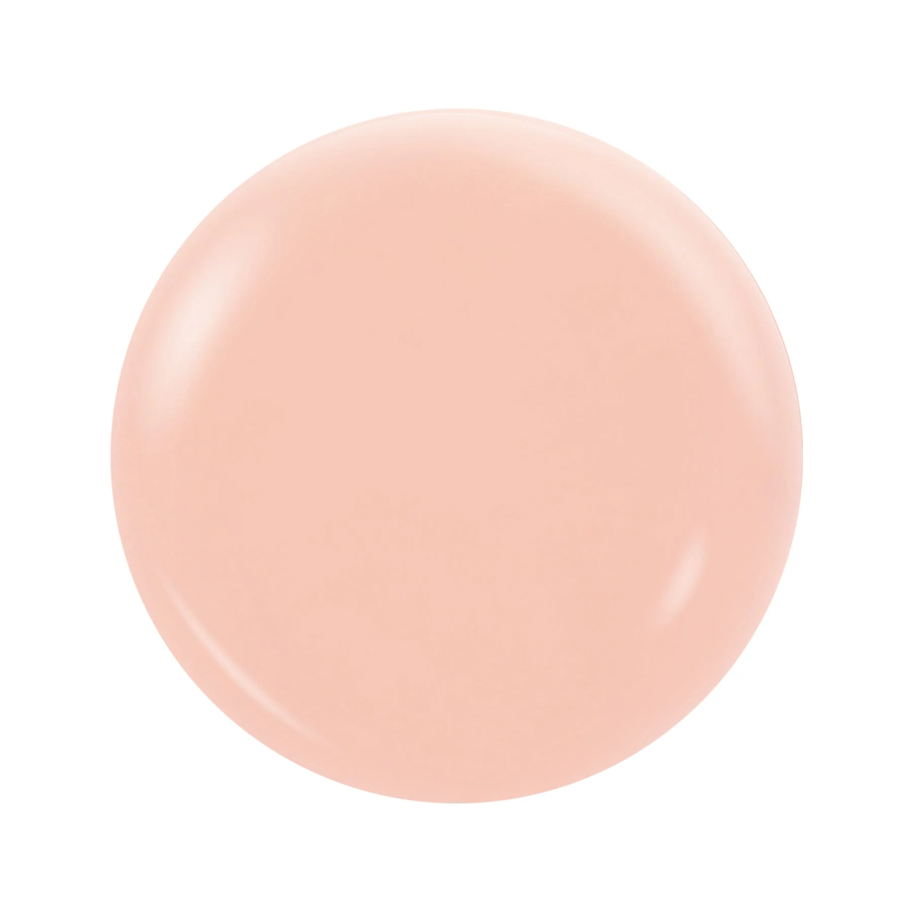 NOTPOLISH OG 215 SANTA'S LAP POWDER - Image 3