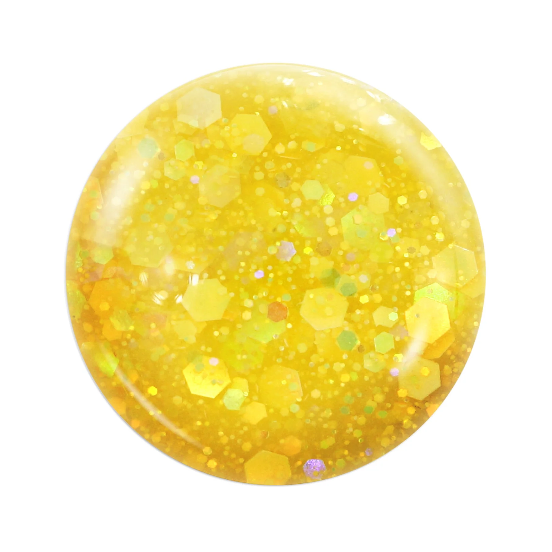 NOTPOLISH OMG – 31 (1oz) SUNNY DAYZ - Image 2