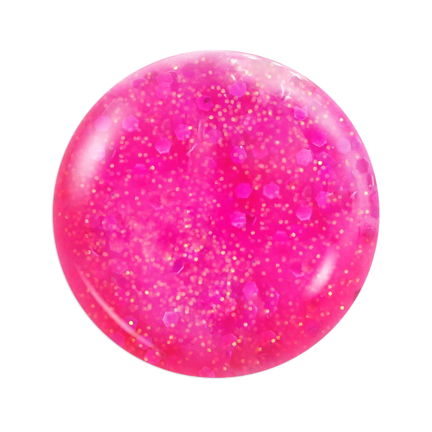 NOTPOLISH OMG – 32 (1oz) LA LA LAND - Image 2