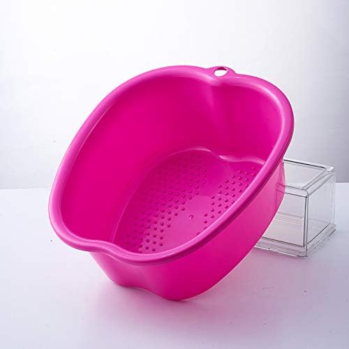 Pedicure Bowls - Image 2