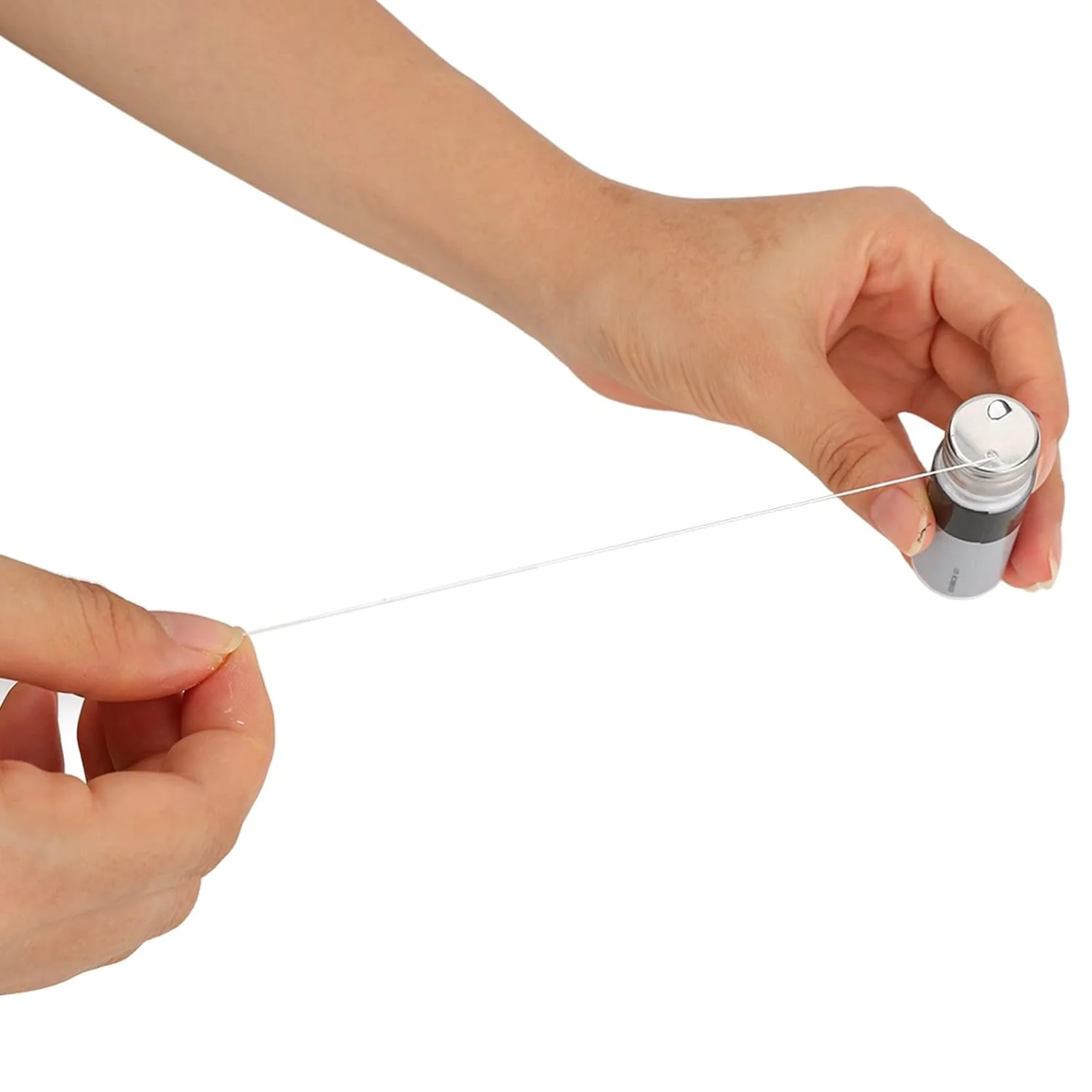 Pre-Inked Mapping String 30 Meters - Image 3