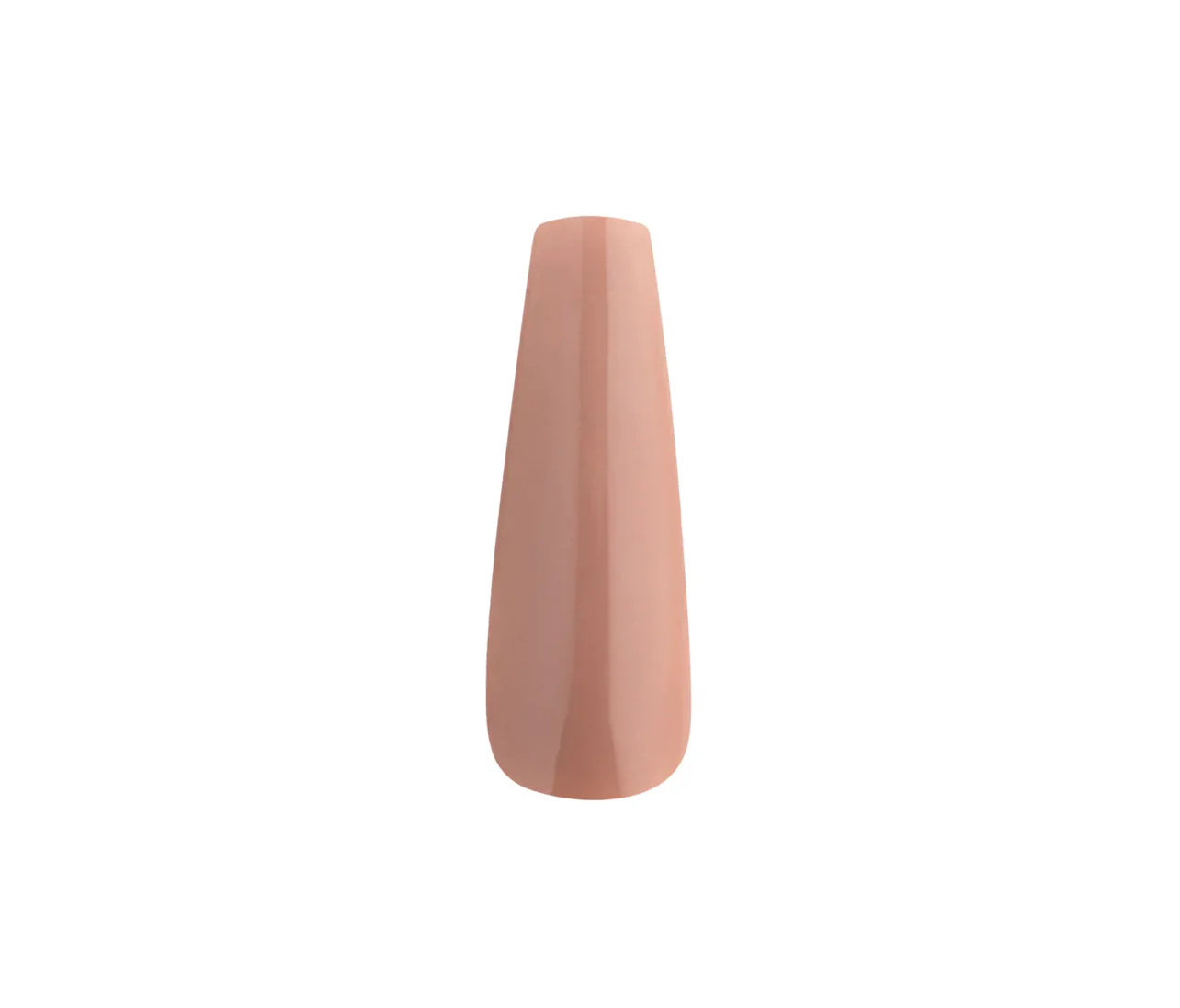 "Sasha" Color Extend Gel - Jar - Image 3