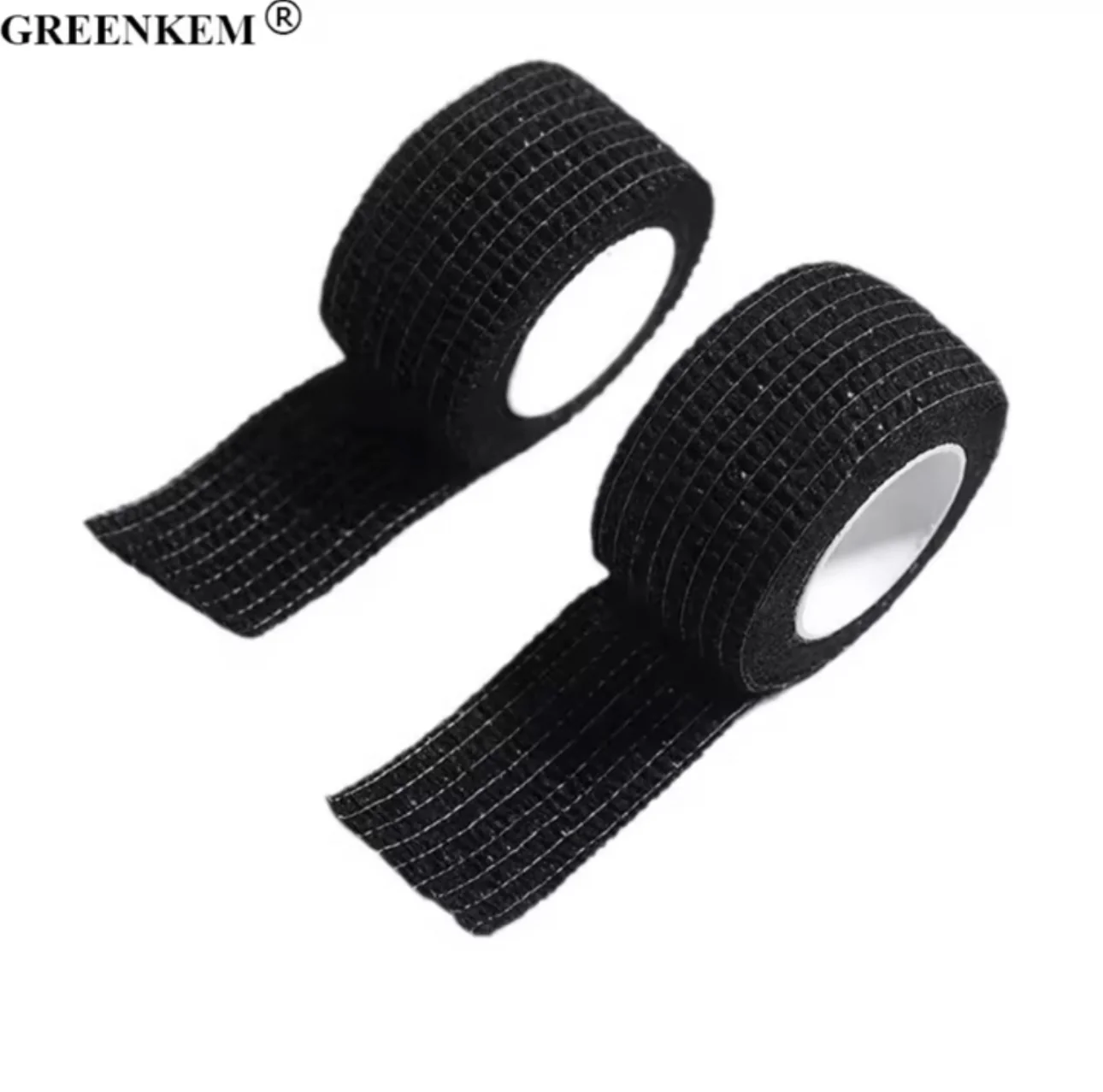 Self Adhesive Bandage Wrap - Image 2