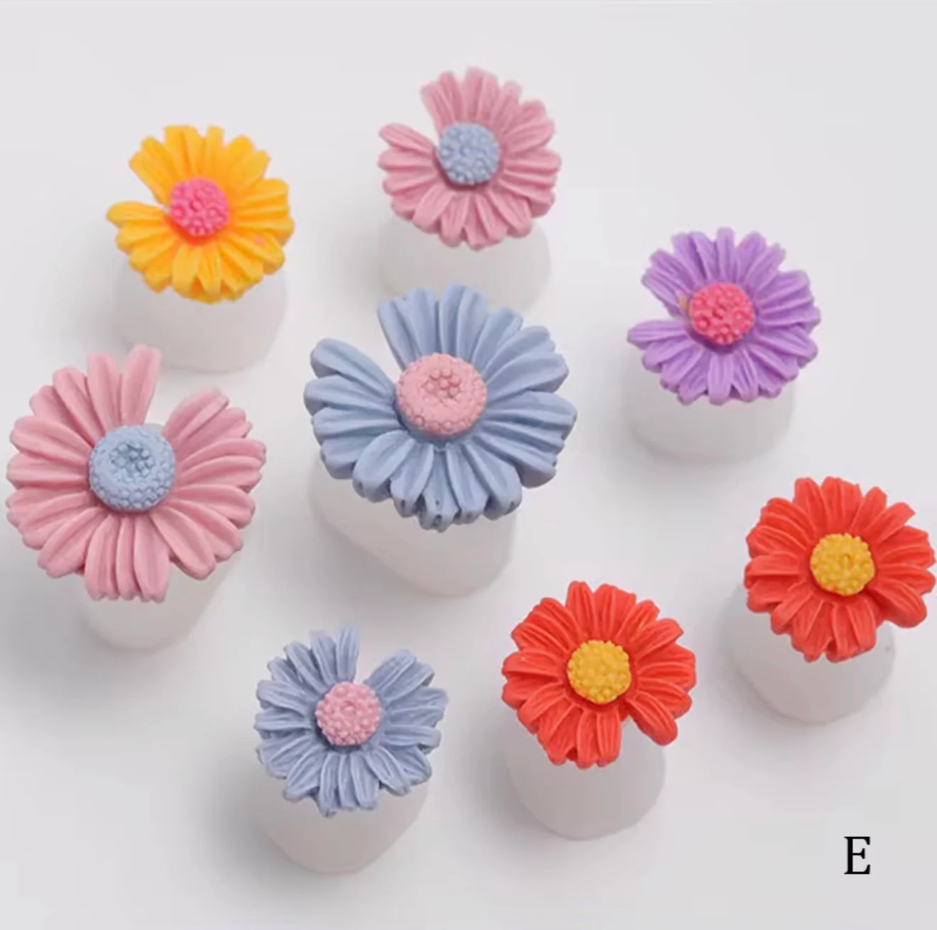Silicone Toe Separators - Image 7