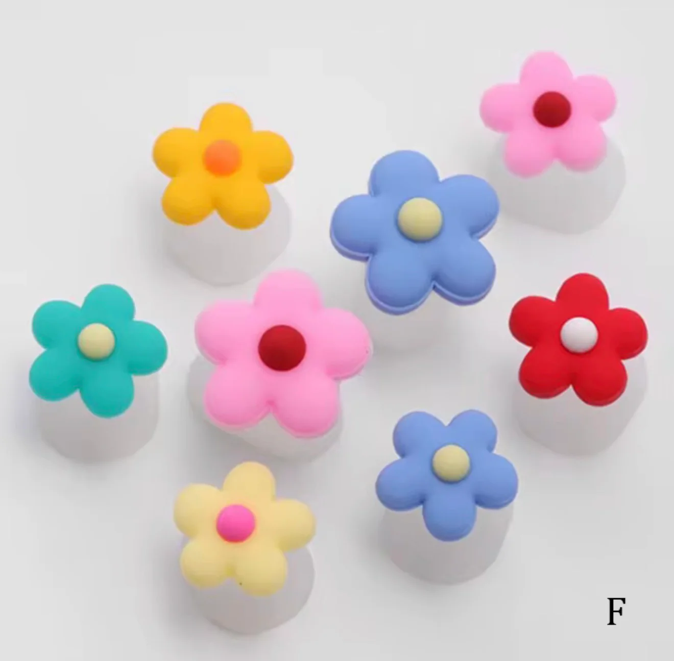 Silicone Toe Separators - Image 8