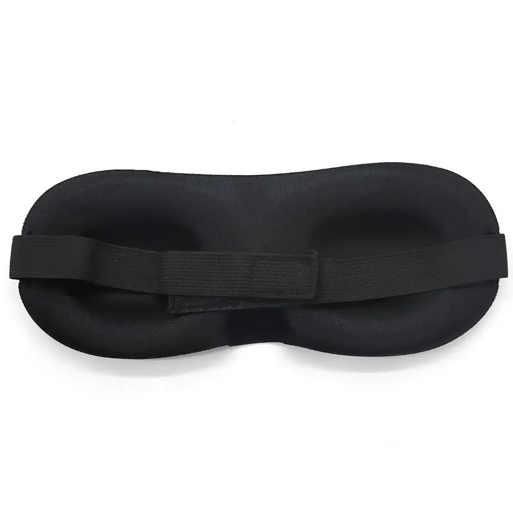 Sleeping Eye Mask - Image 2
