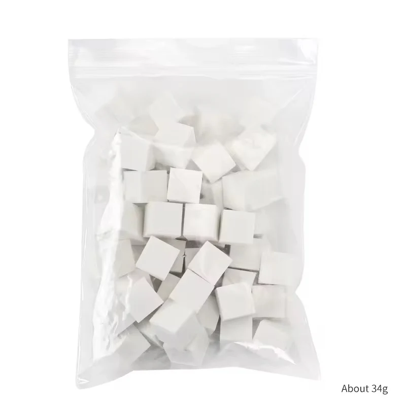 Small Blending Sponges - Image 2