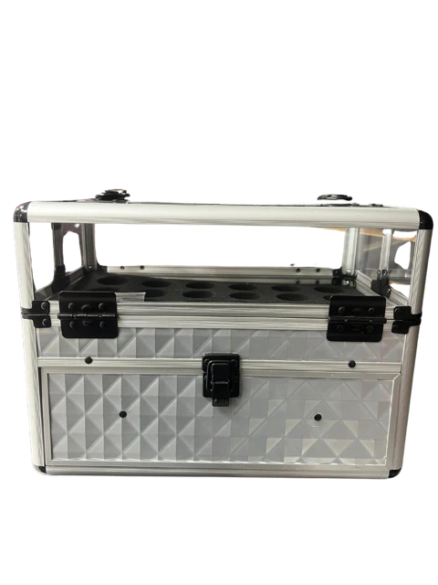 Storage Case