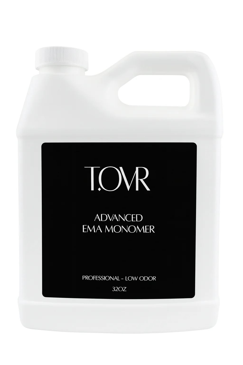 Take Over Advanced EMA Monomer Low Odor / Professional Use - Image 4