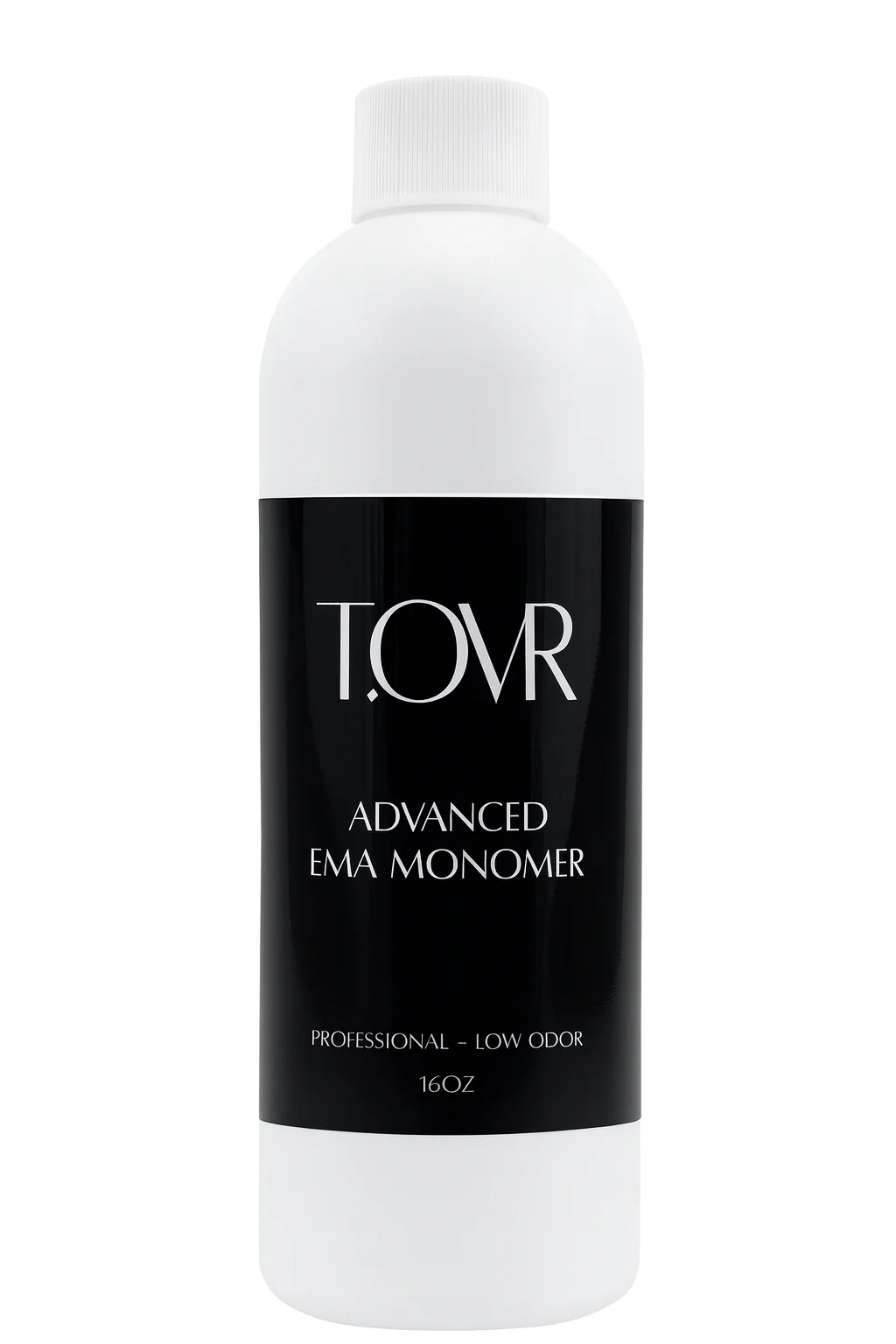 Take Over Advanced EMA Monomer Low Odor / Professional Use - Image 5