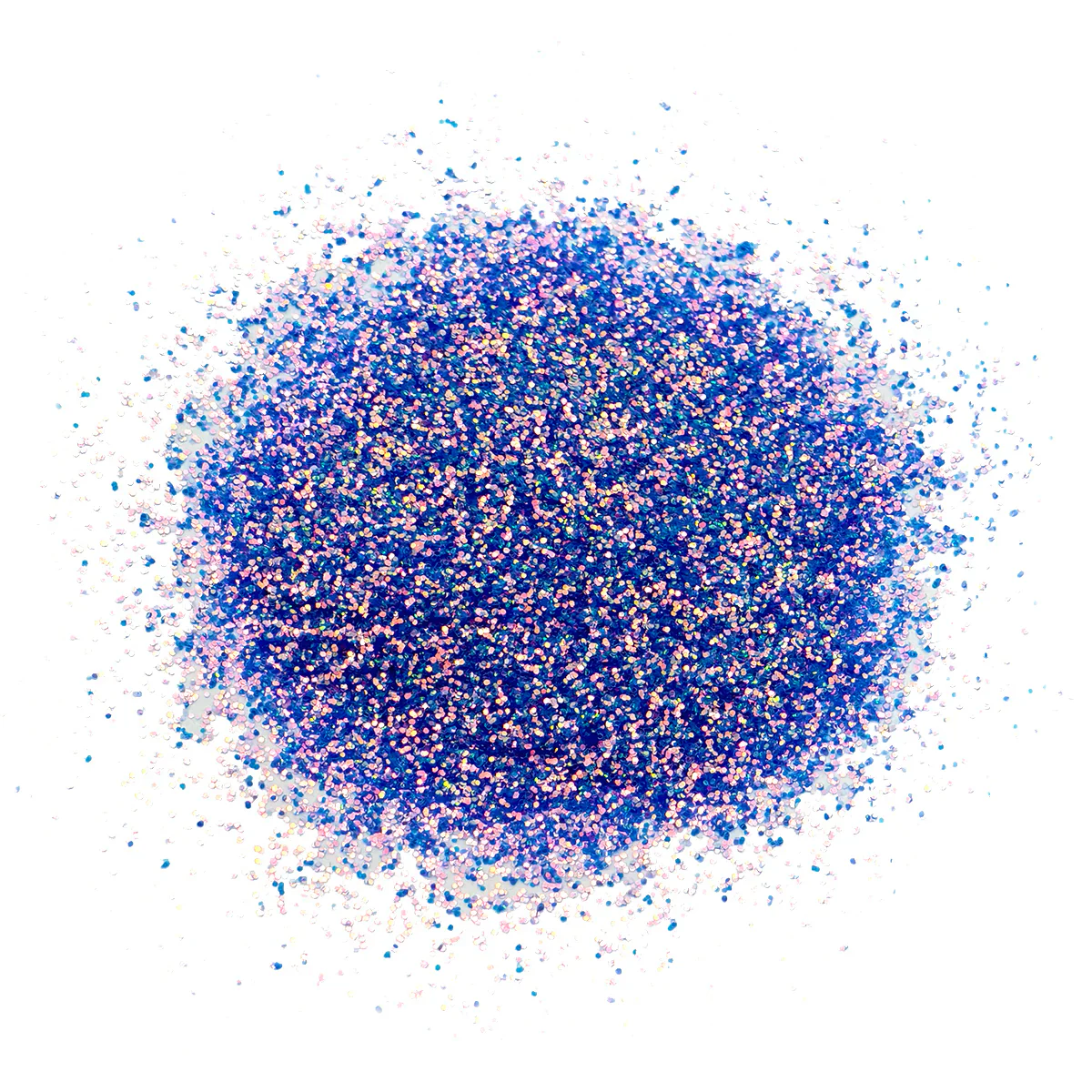 Take Over "Sparkle Dust" Glitter - Image 37