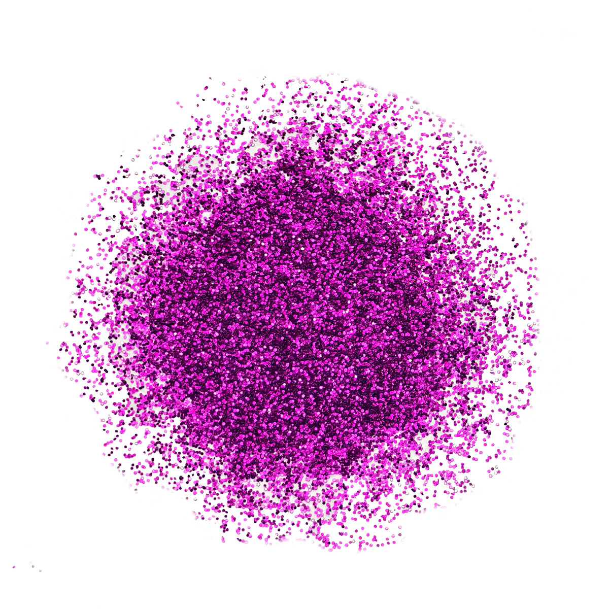 Take Over "Sparkle Dust" Glitter - Image 44