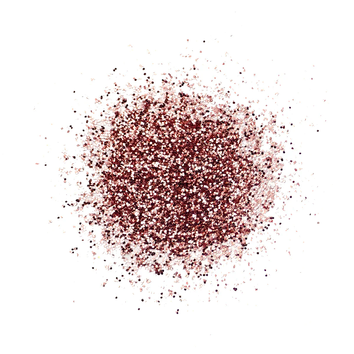Take Over "Sparkle Dust" Glitter - Image 64
