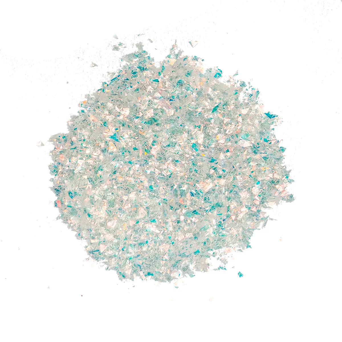 Take Over "Sparkle Dust" Glitter - Image 12