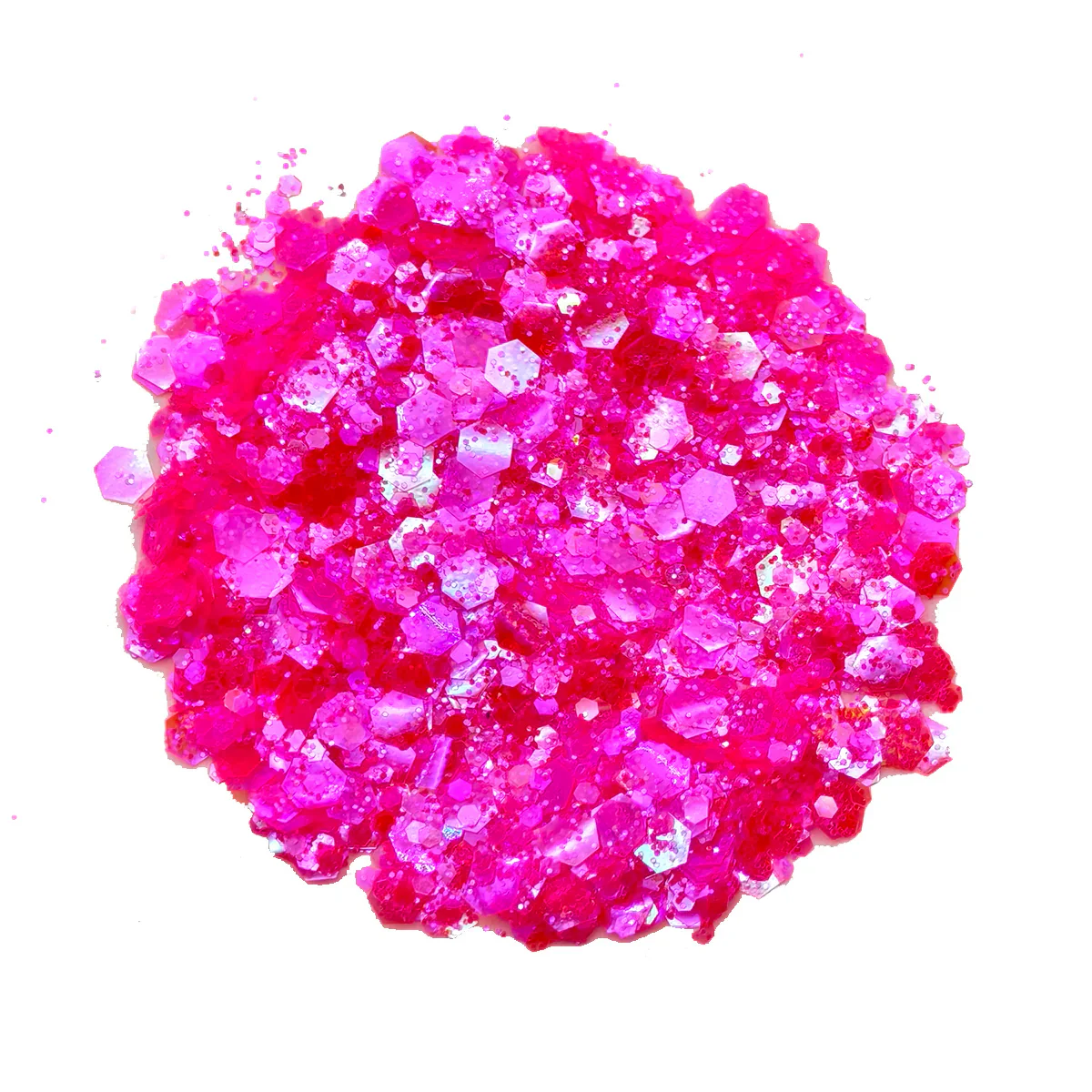 Take Over "Sparkle Dust" Glitter - Image 13
