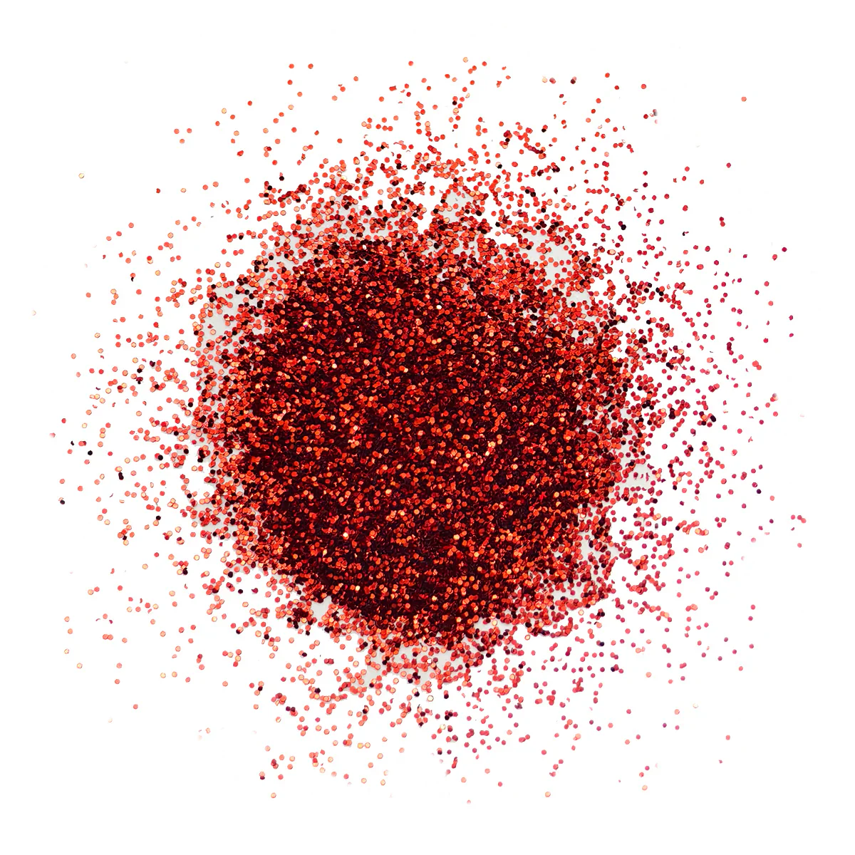 Take Over "Sparkle Dust" Glitter - Image 15
