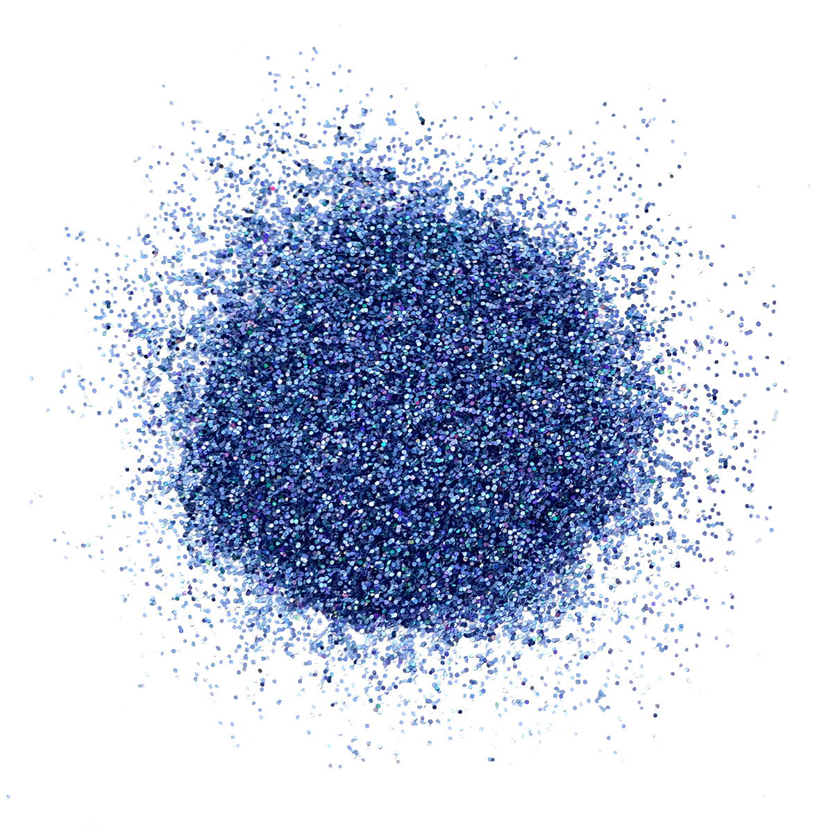 Take Over "Sparkle Dust" Glitter - Image 17