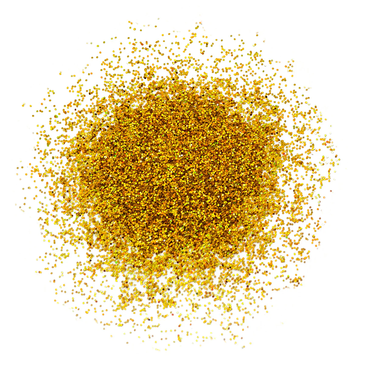 Take Over "Sparkle Dust" Glitter - Image 19