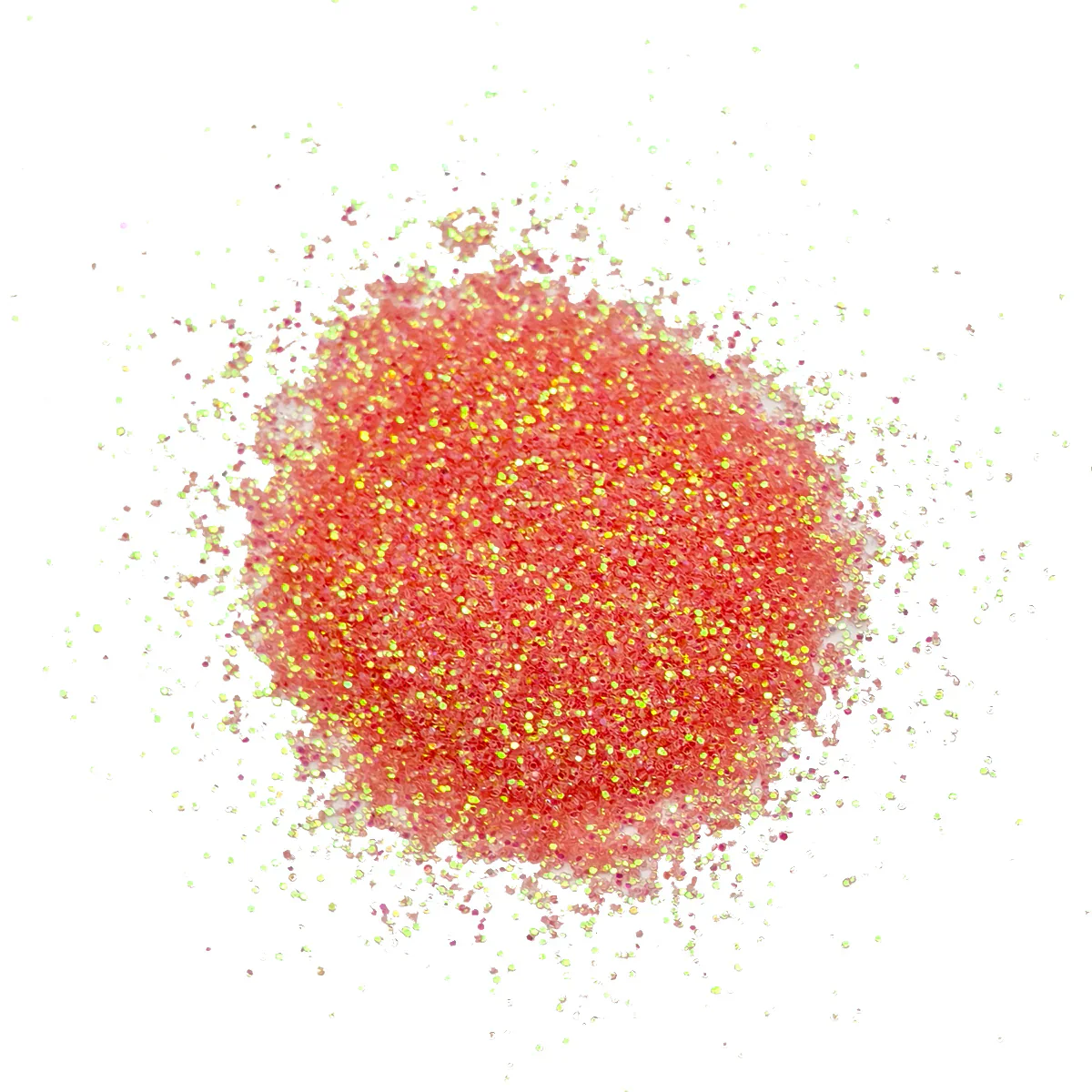 Take Over "Sparkle Dust" Glitter - Image 20