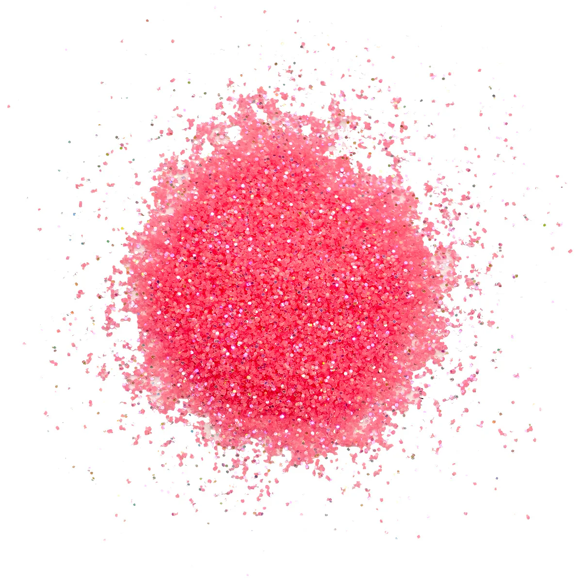 Take Over "Sparkle Dust" Glitter - Image 21